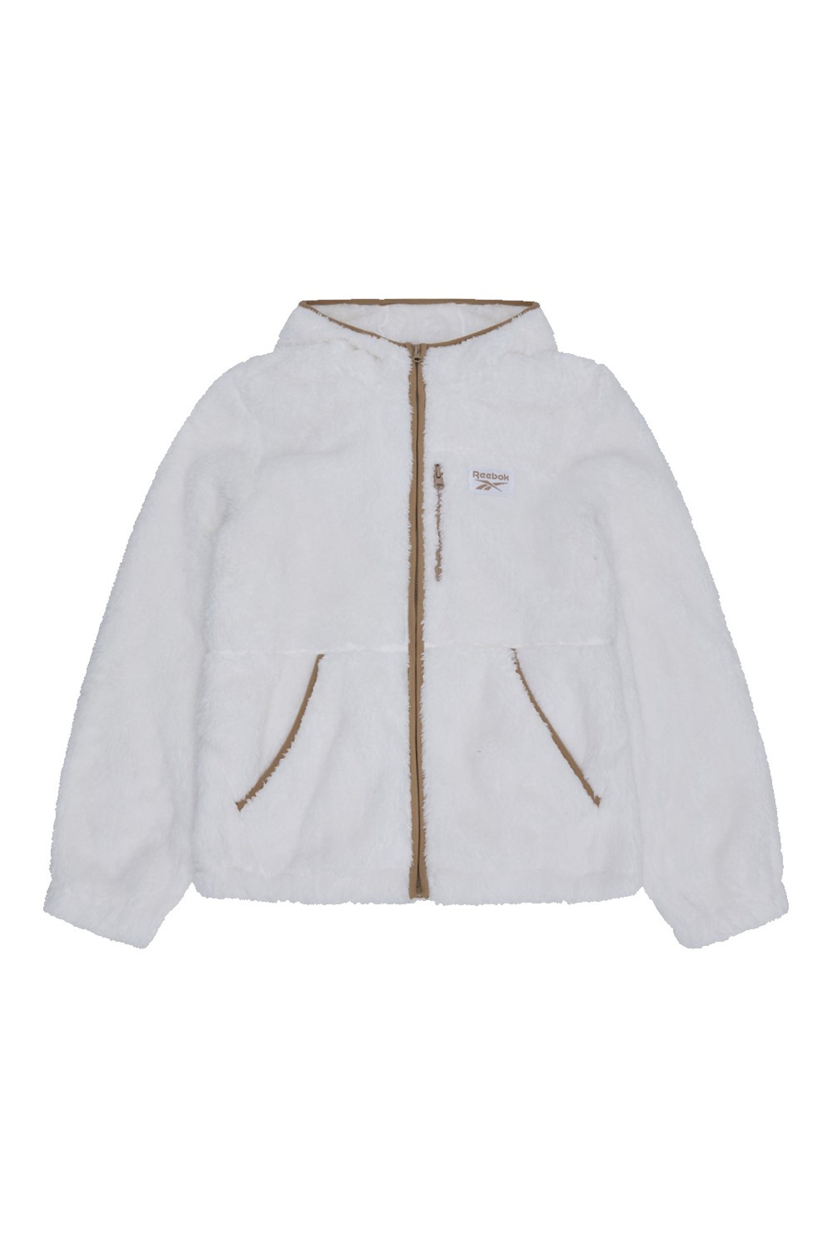 Cream
