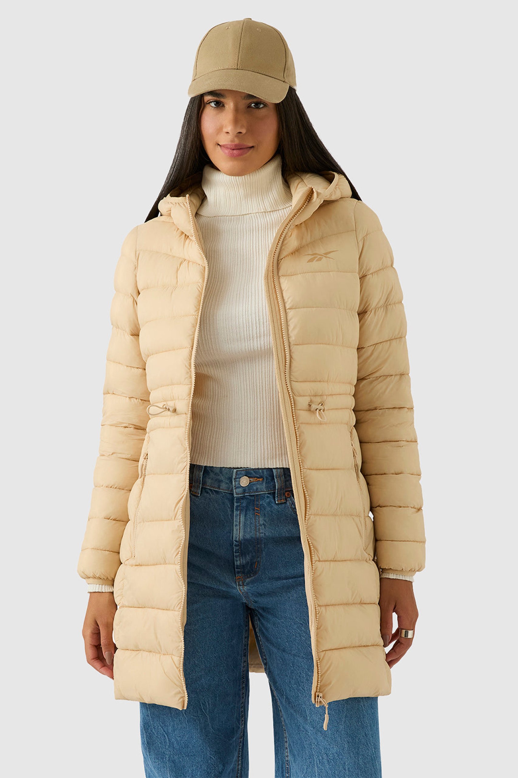 Off-White