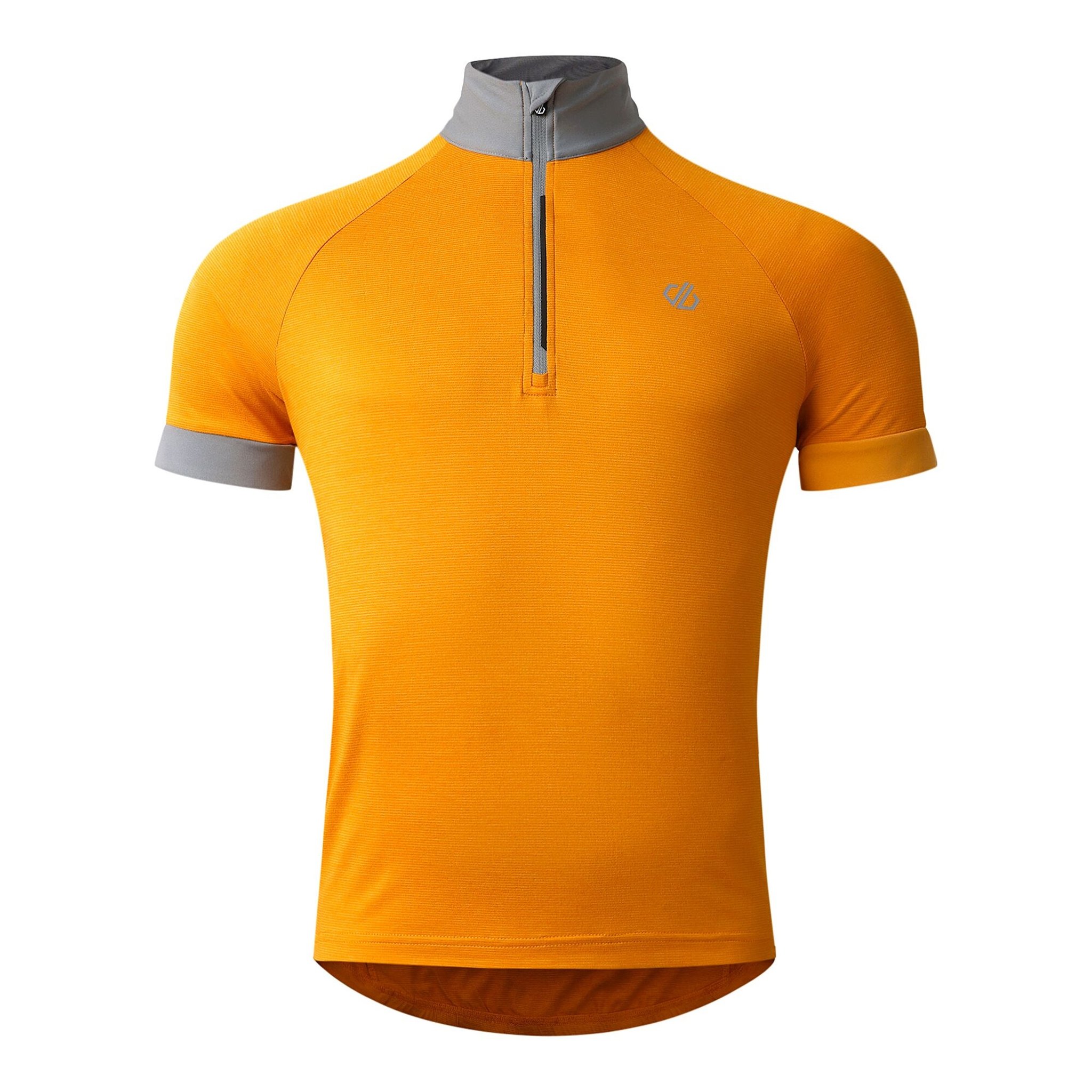 Oranje