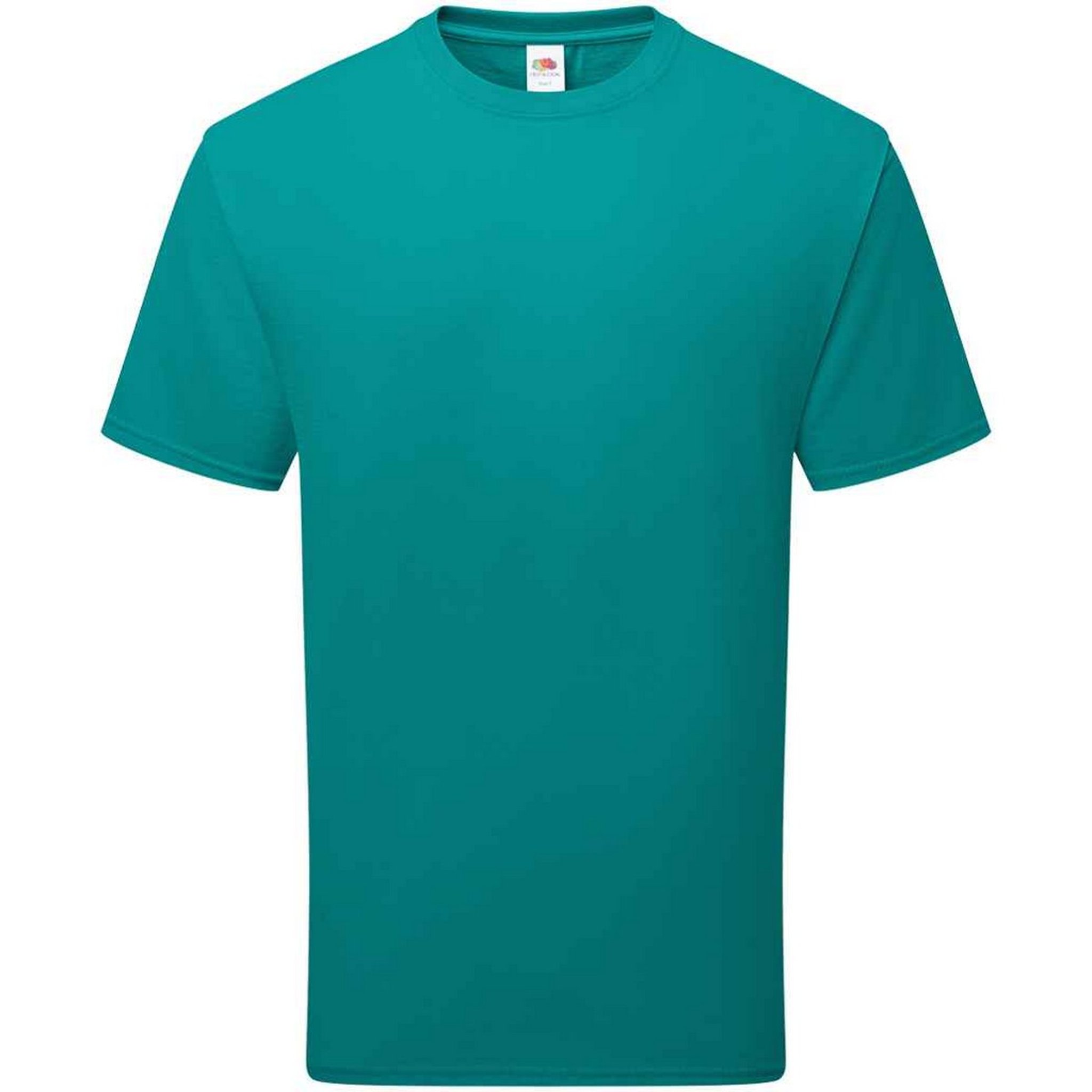 Groenblauw