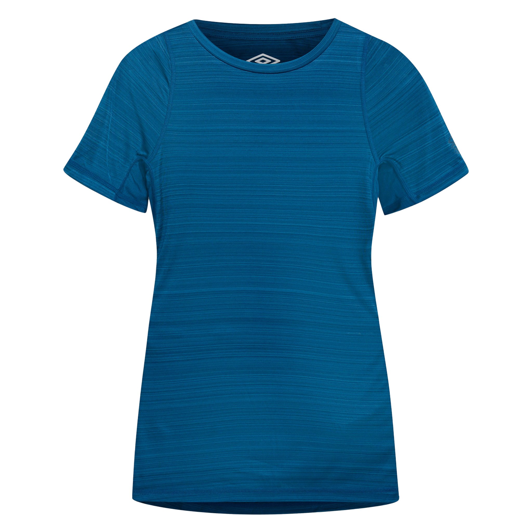 Medium Blue