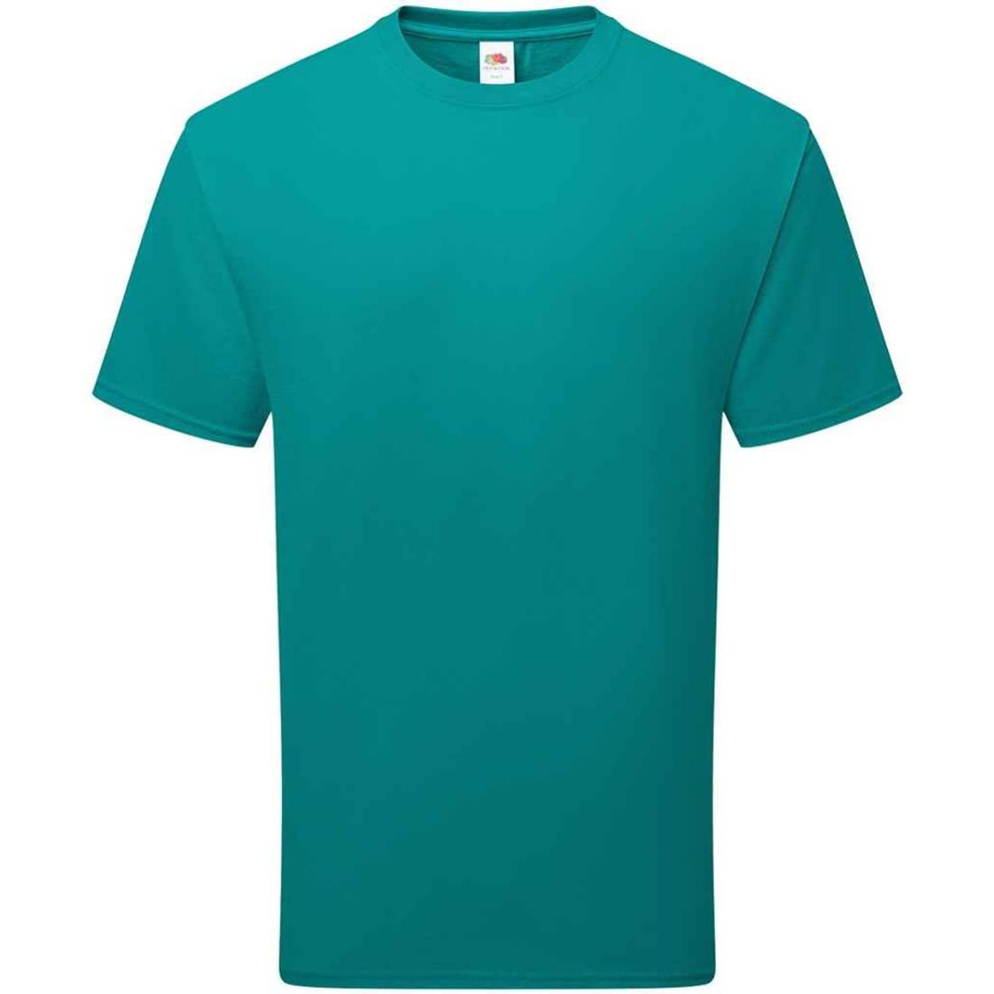 Groenblauw