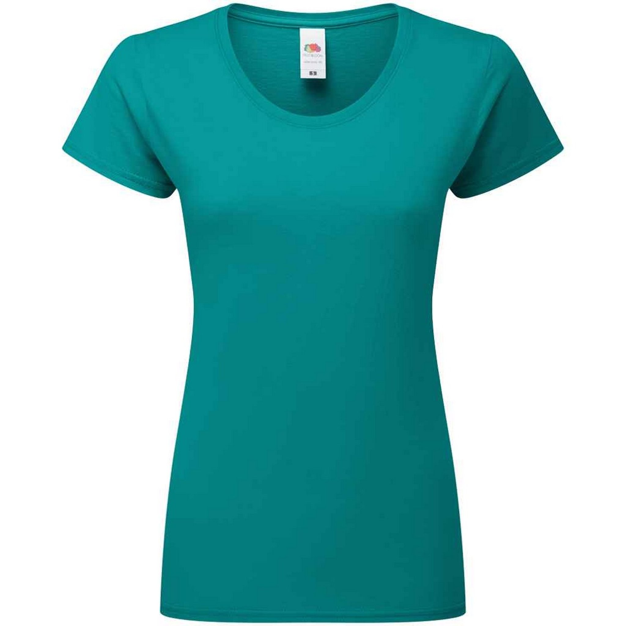 Groenblauw