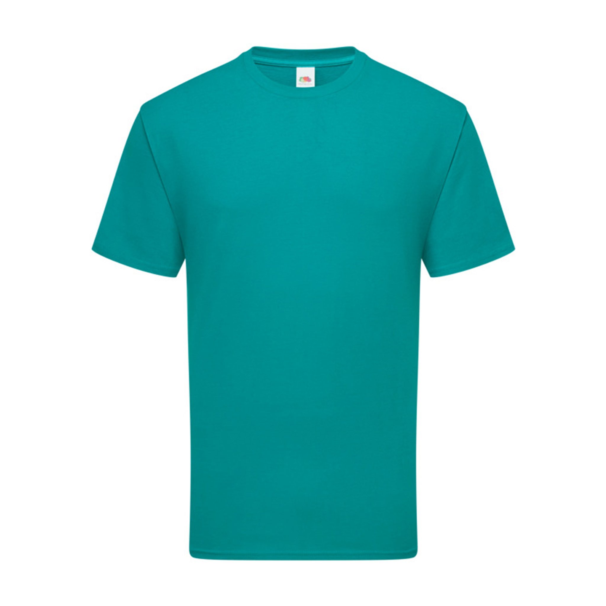 Groenblauw