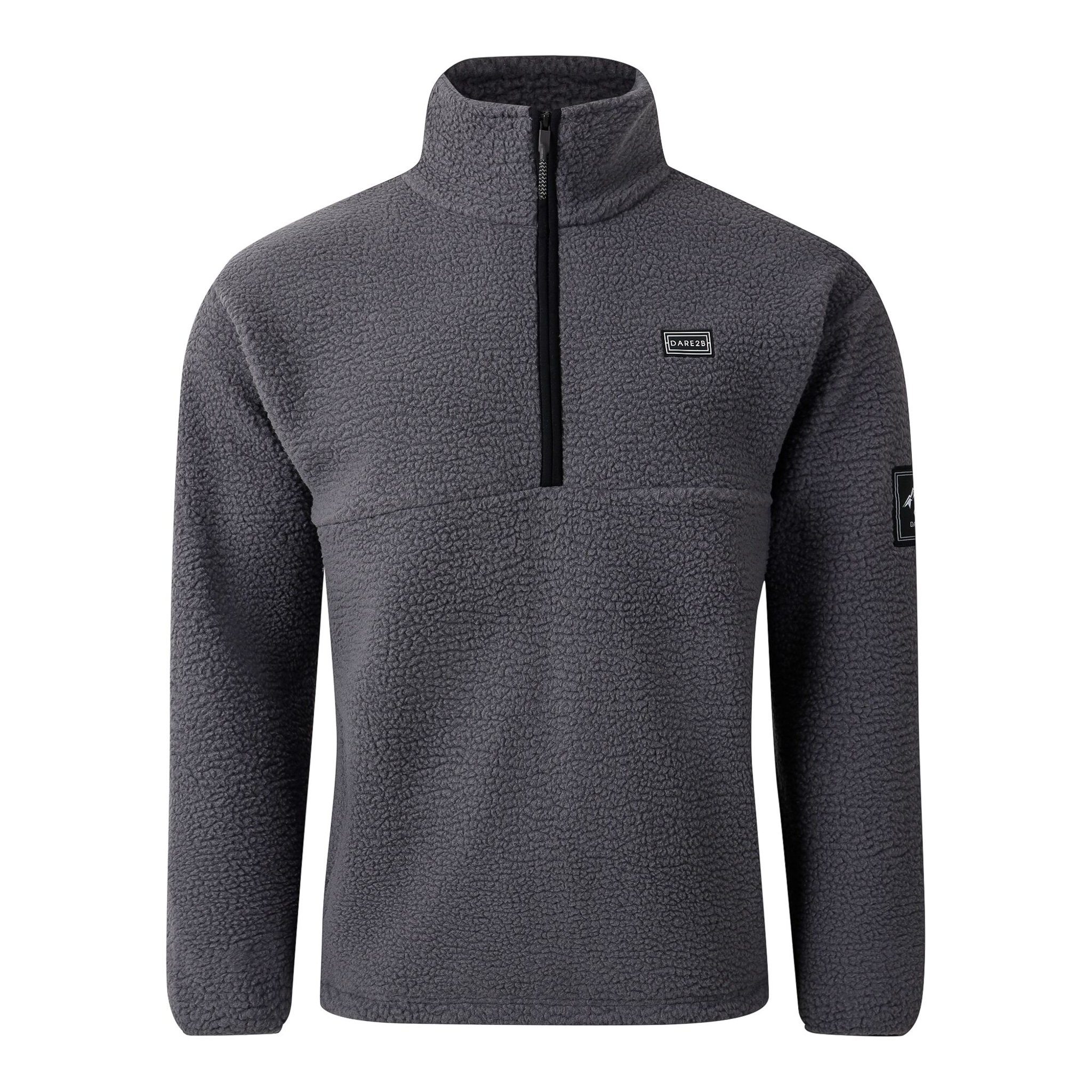 Dark Grey