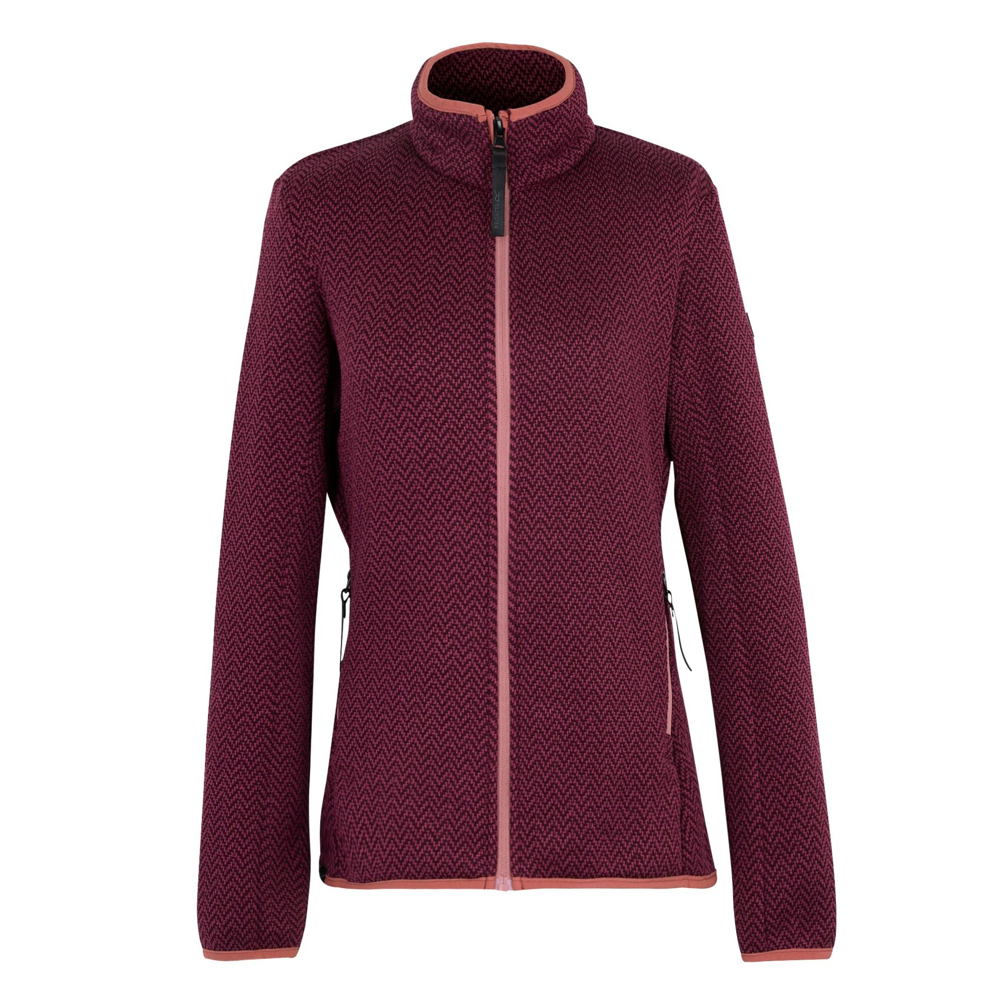 Bordo