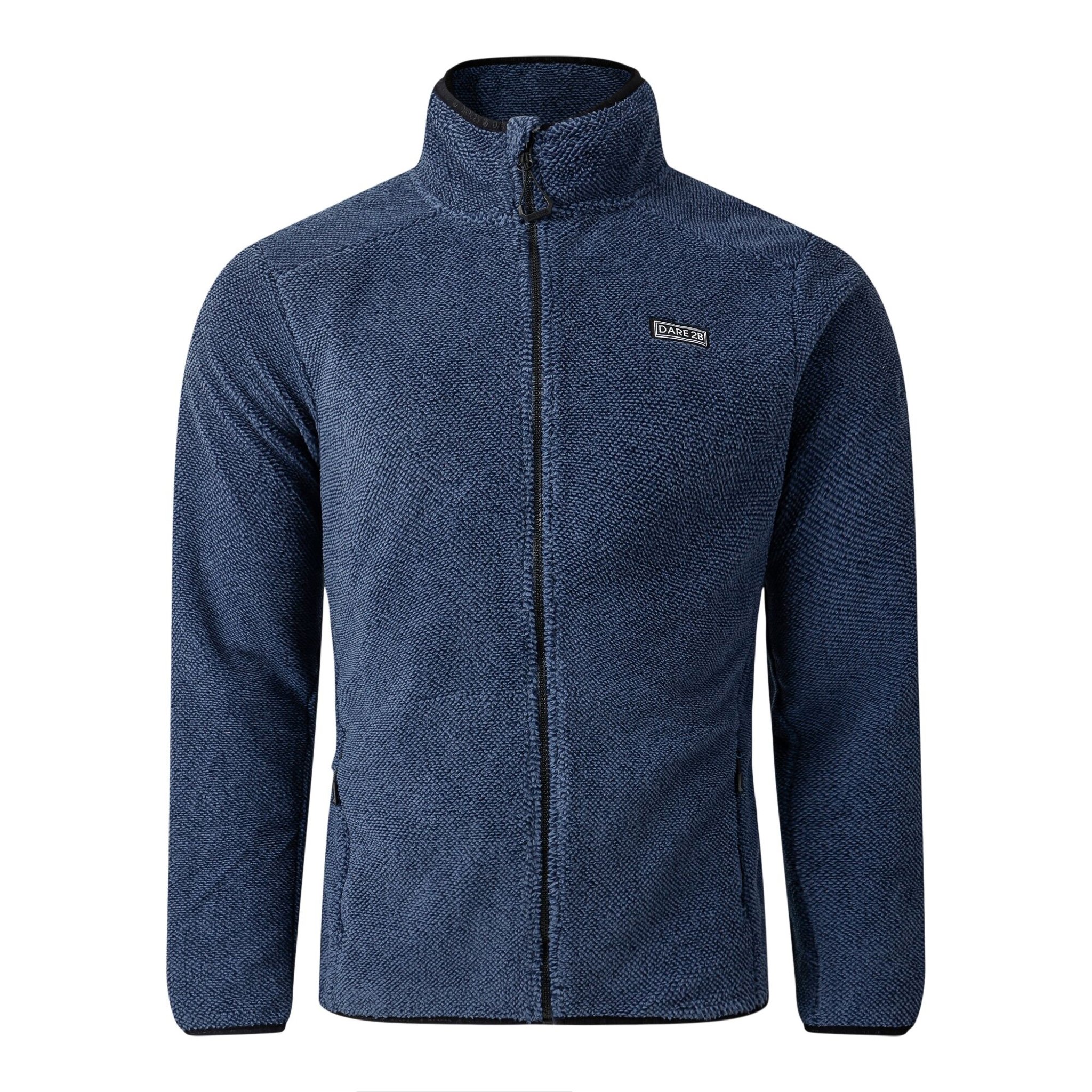 Medium Blue