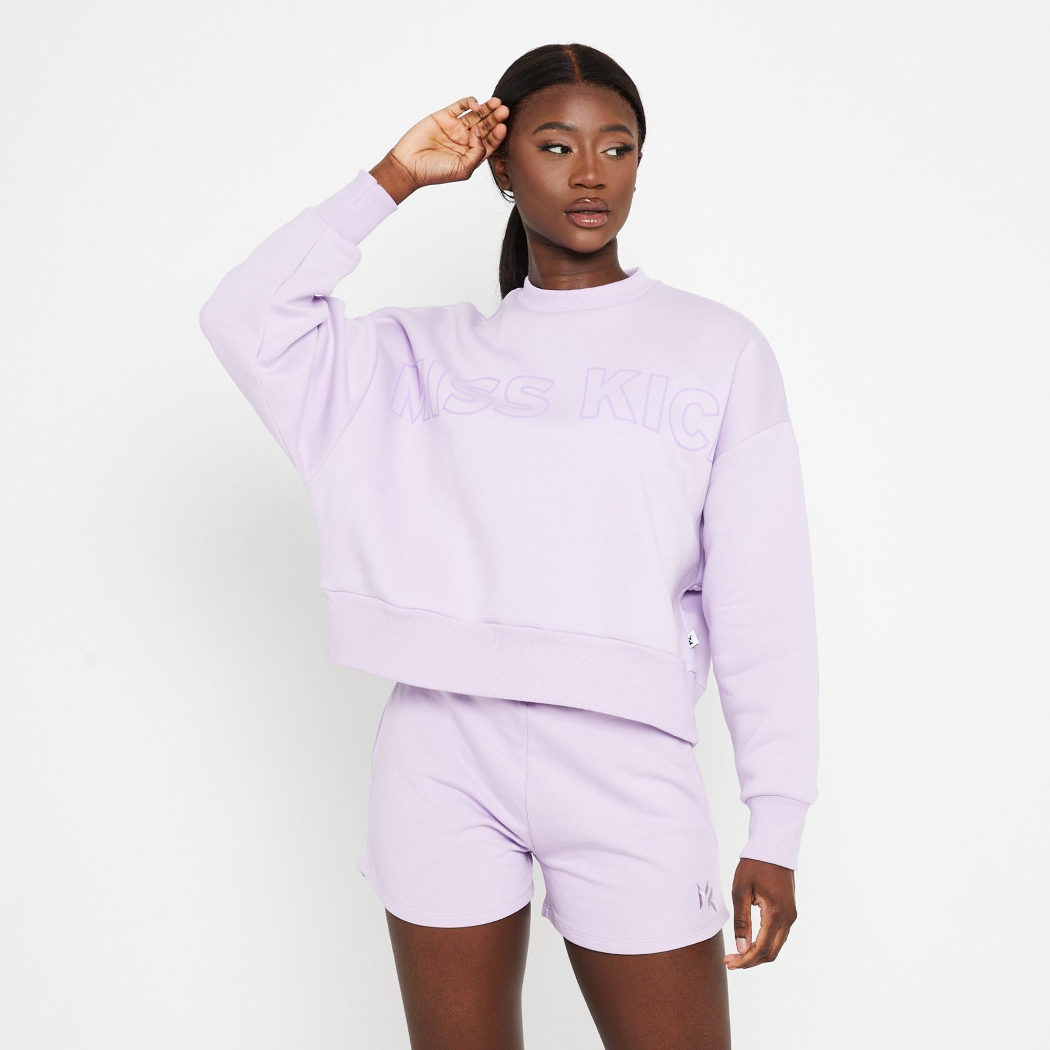 Lilac
