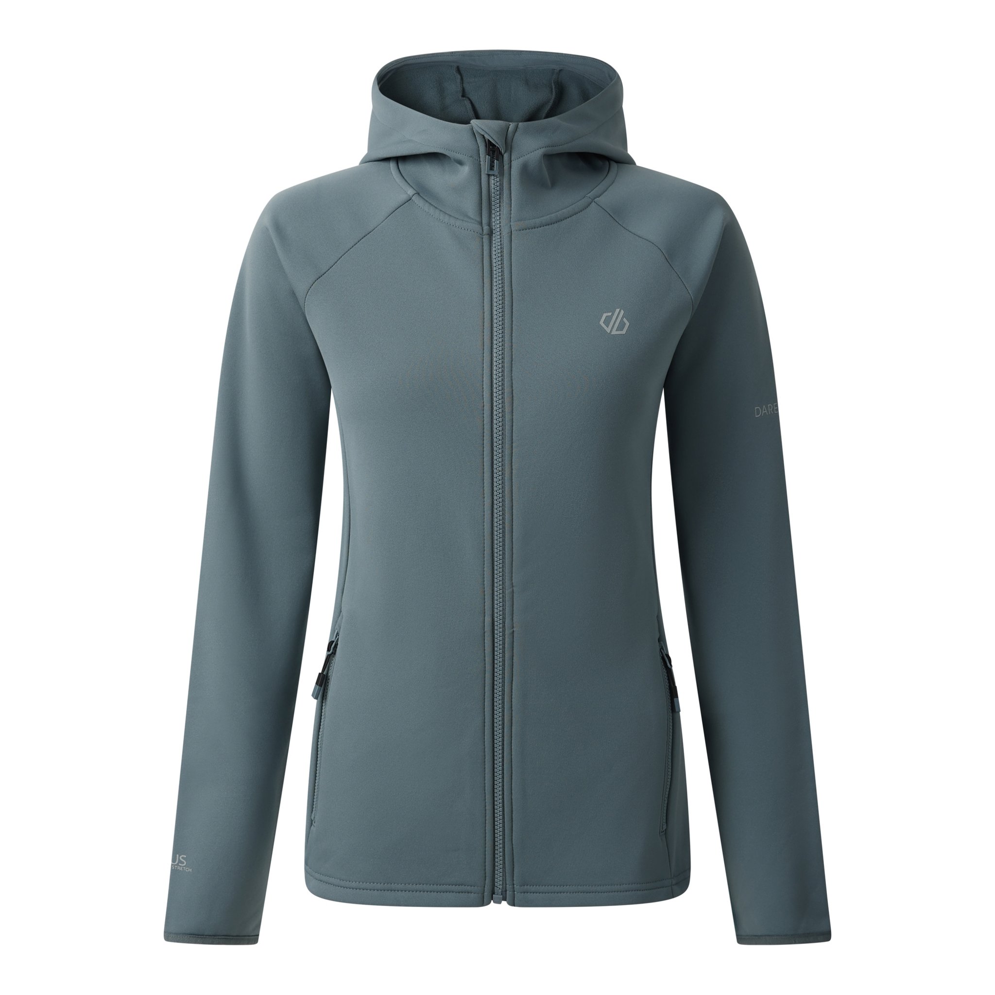 Blue/Dark Grey
