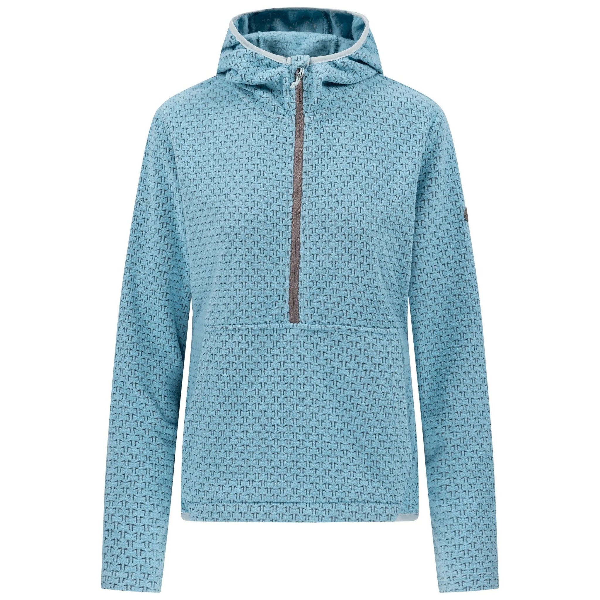 Medium Blue