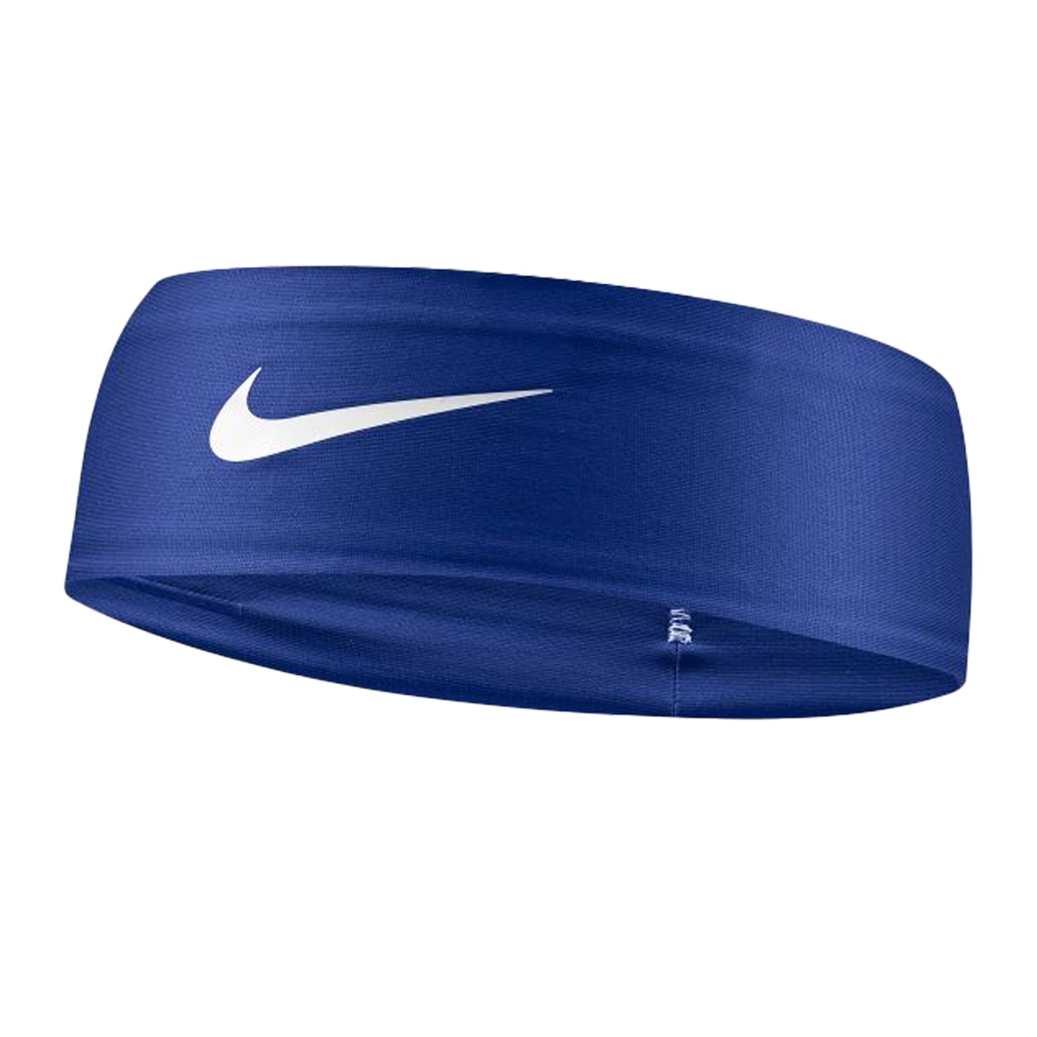 Navy/Blue