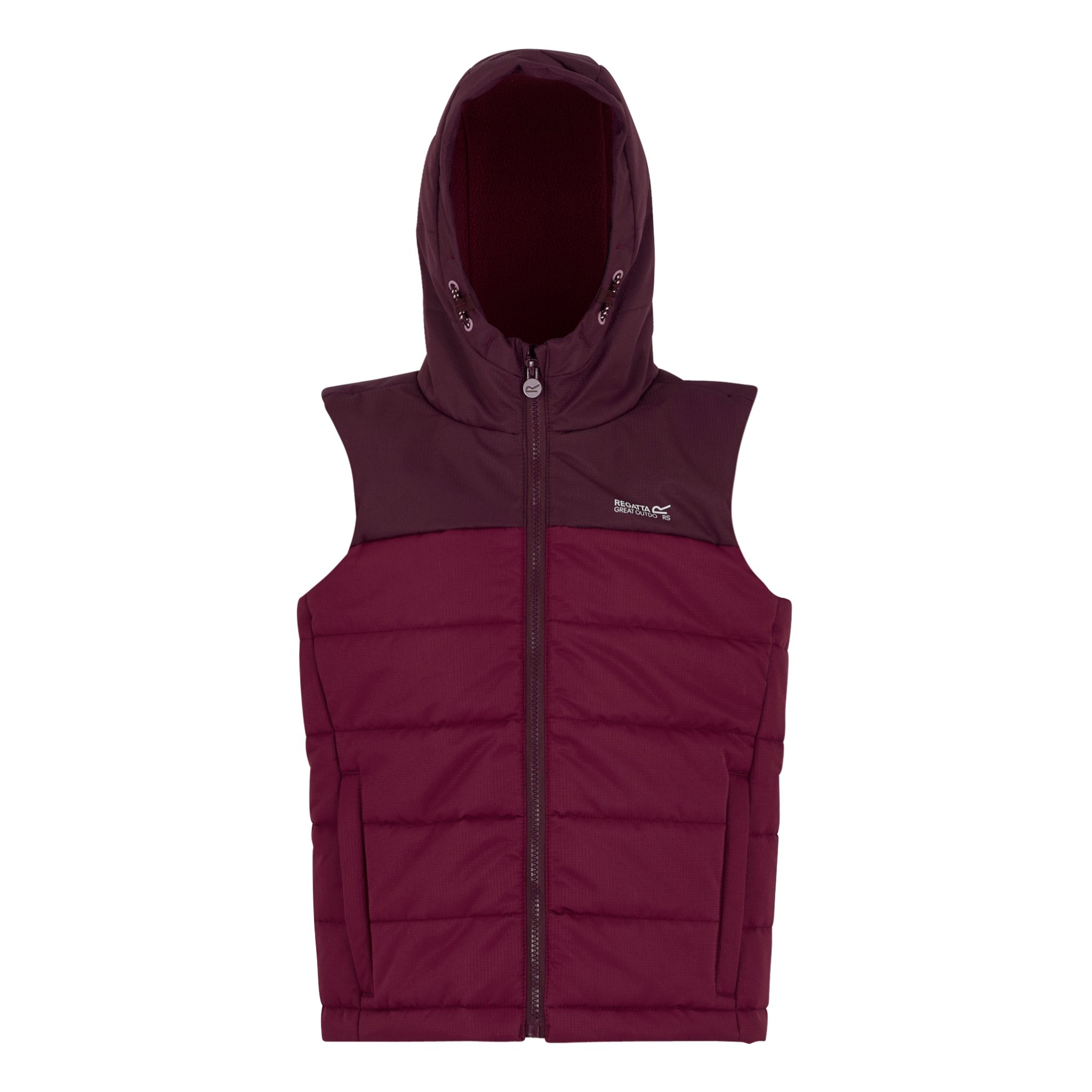 Bordo