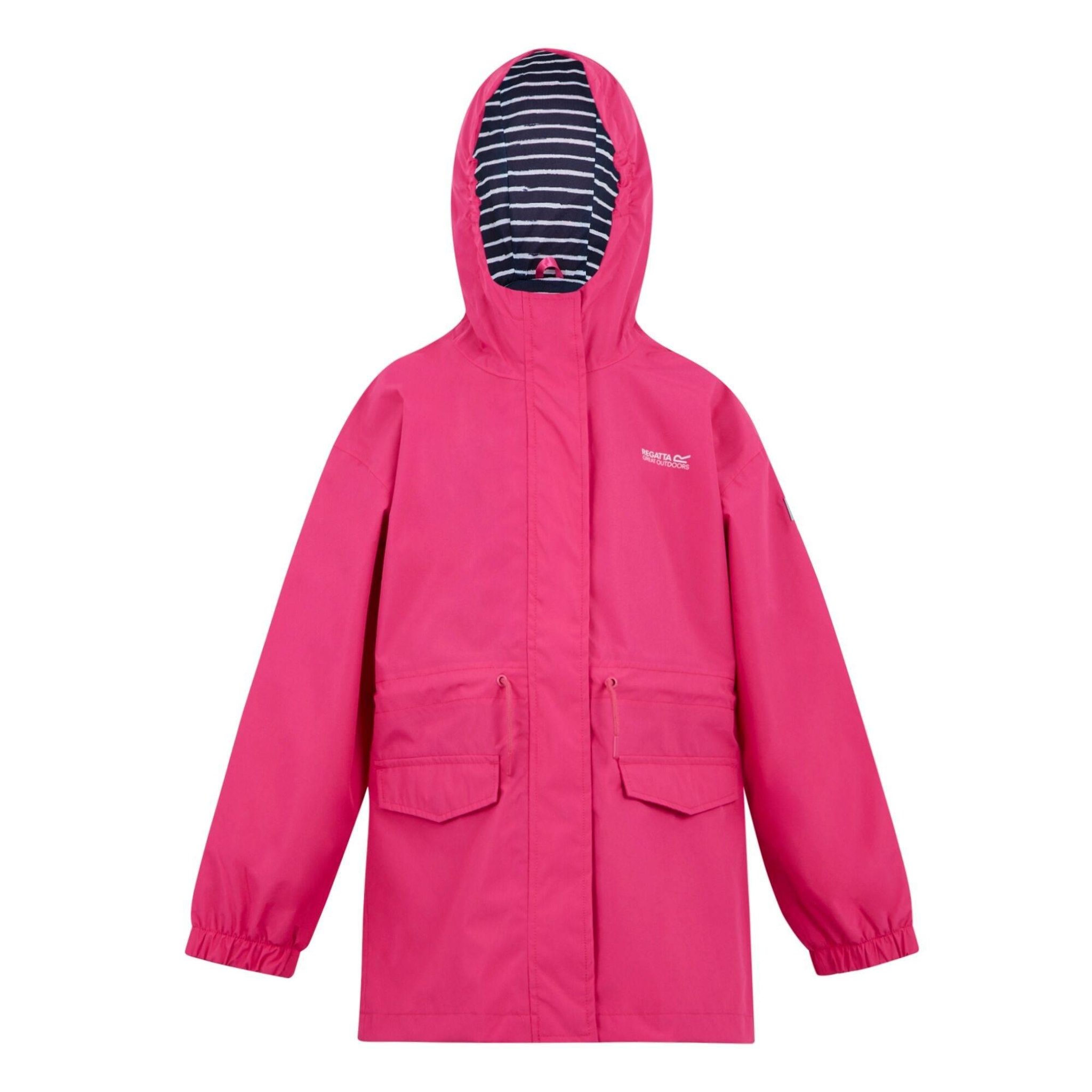 Roze