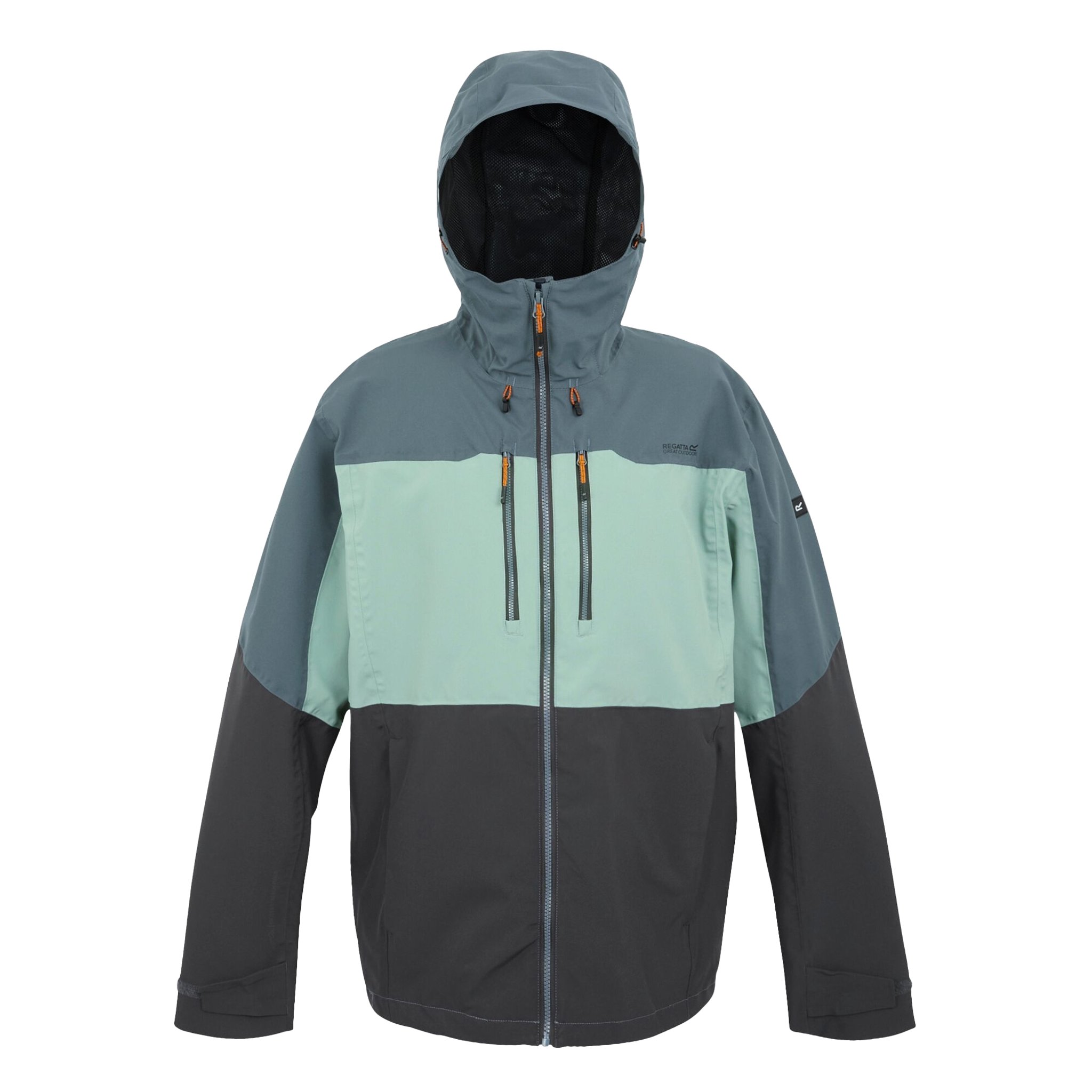 Sage Green