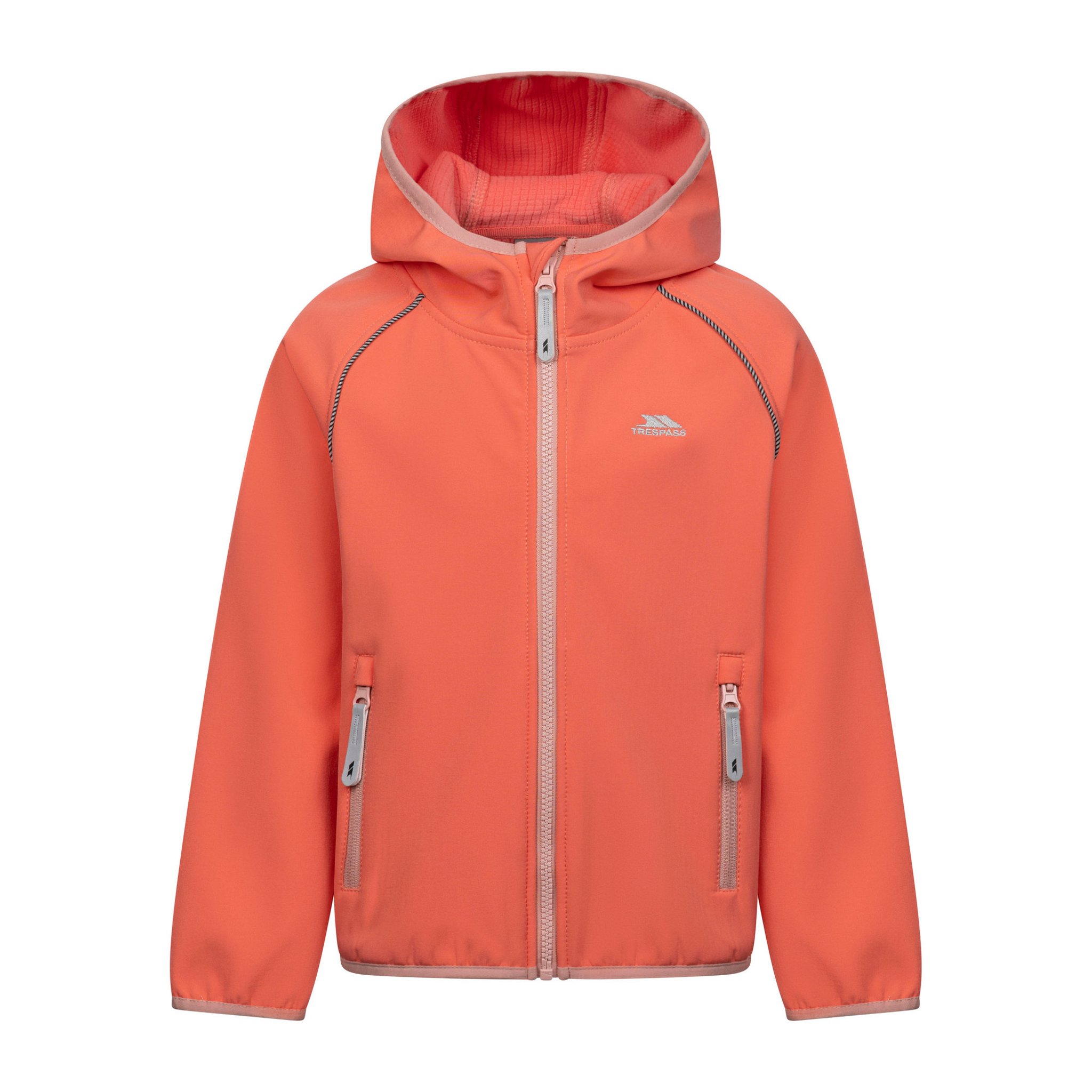 Oranje