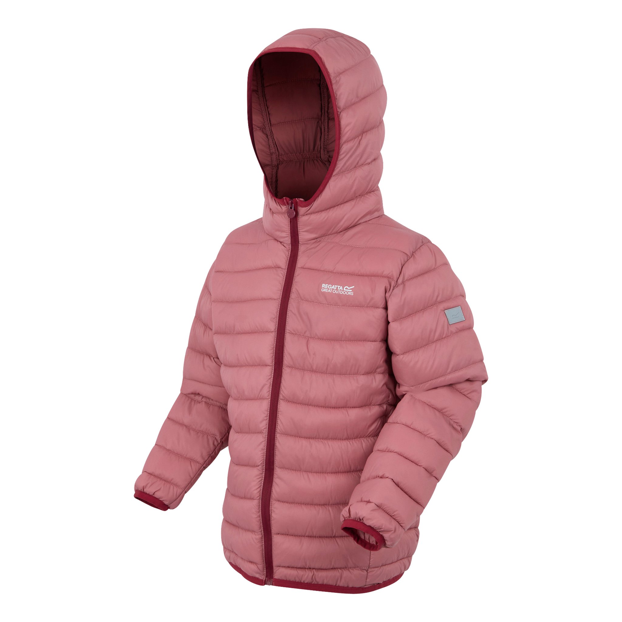 Light Pink