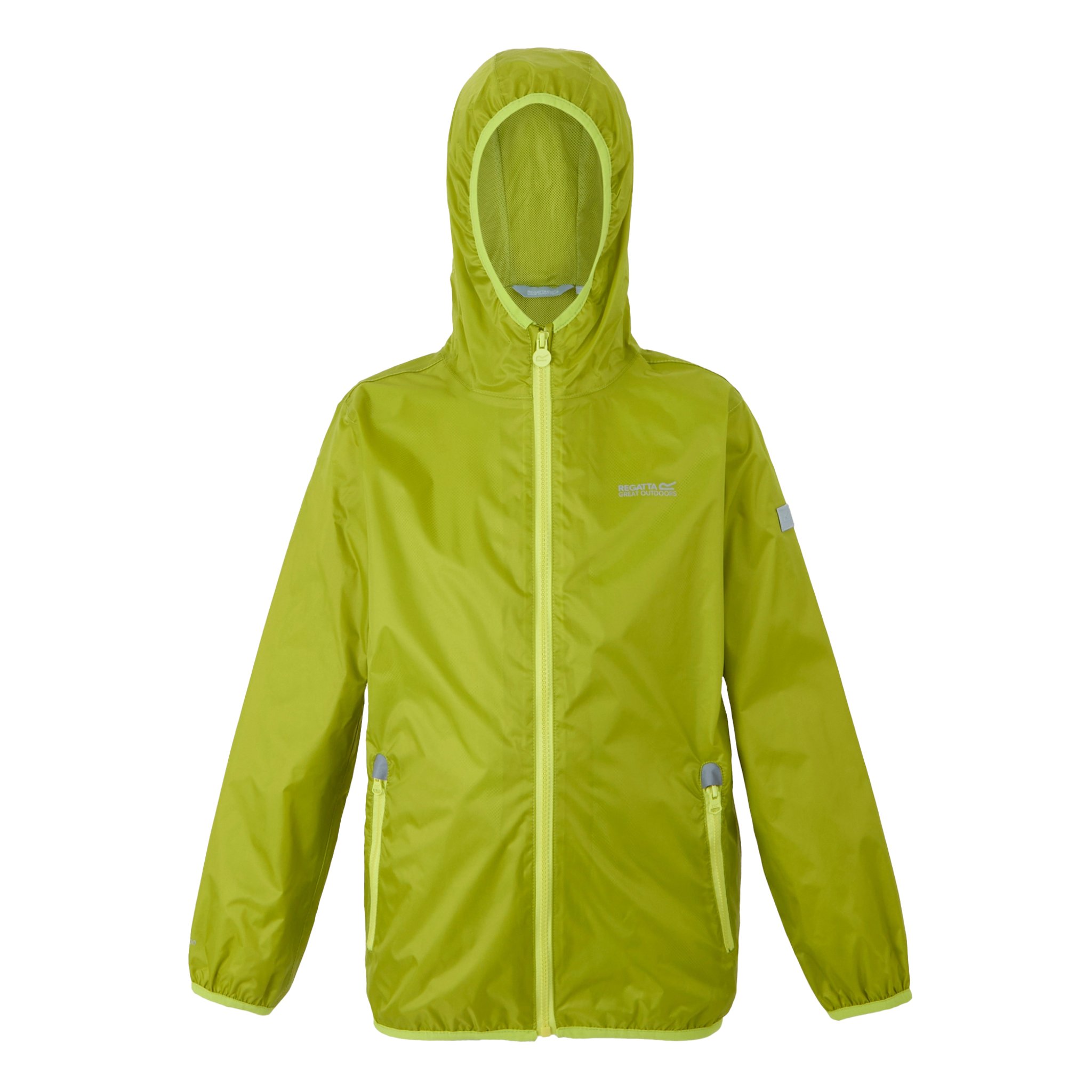Lime Green