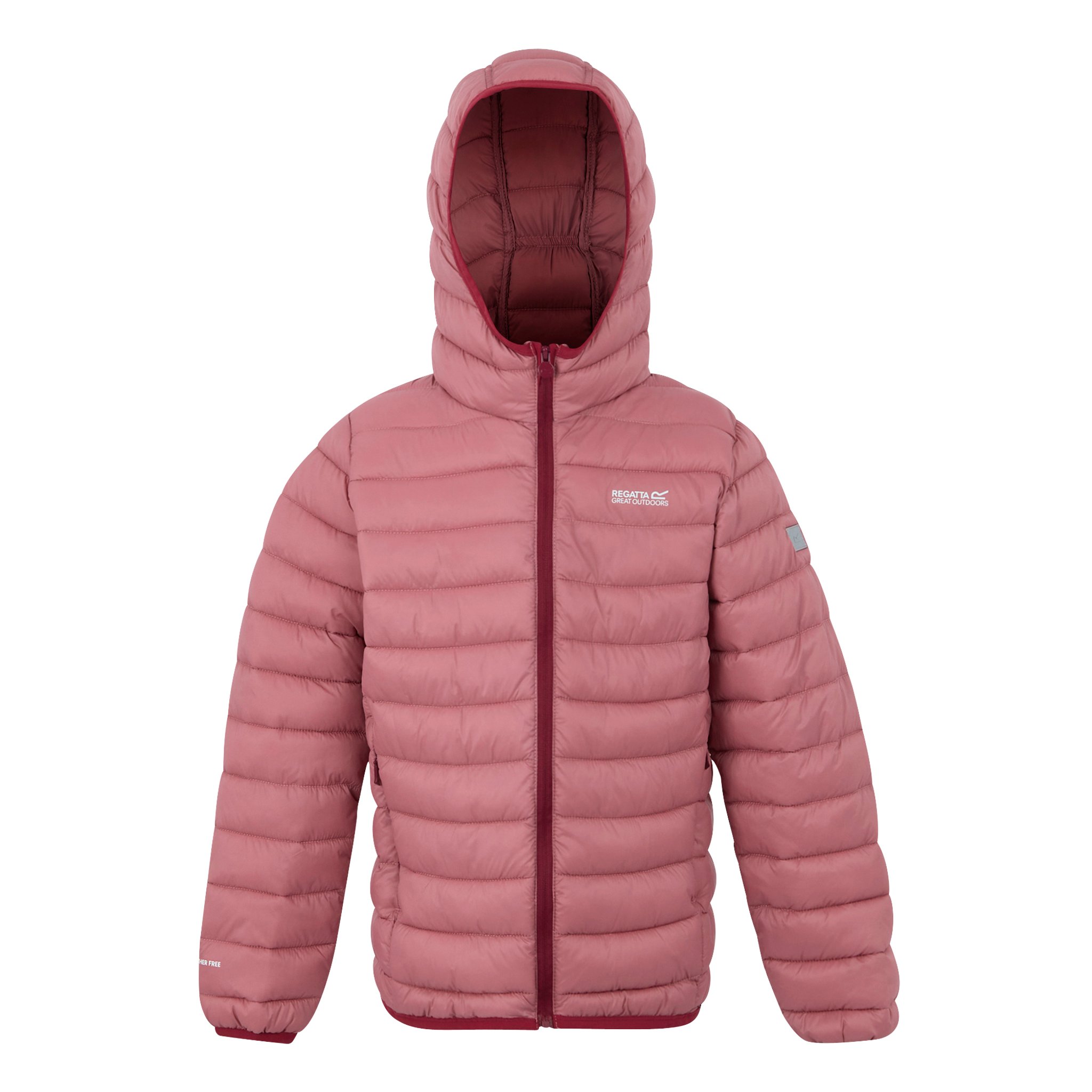 Light Pink
