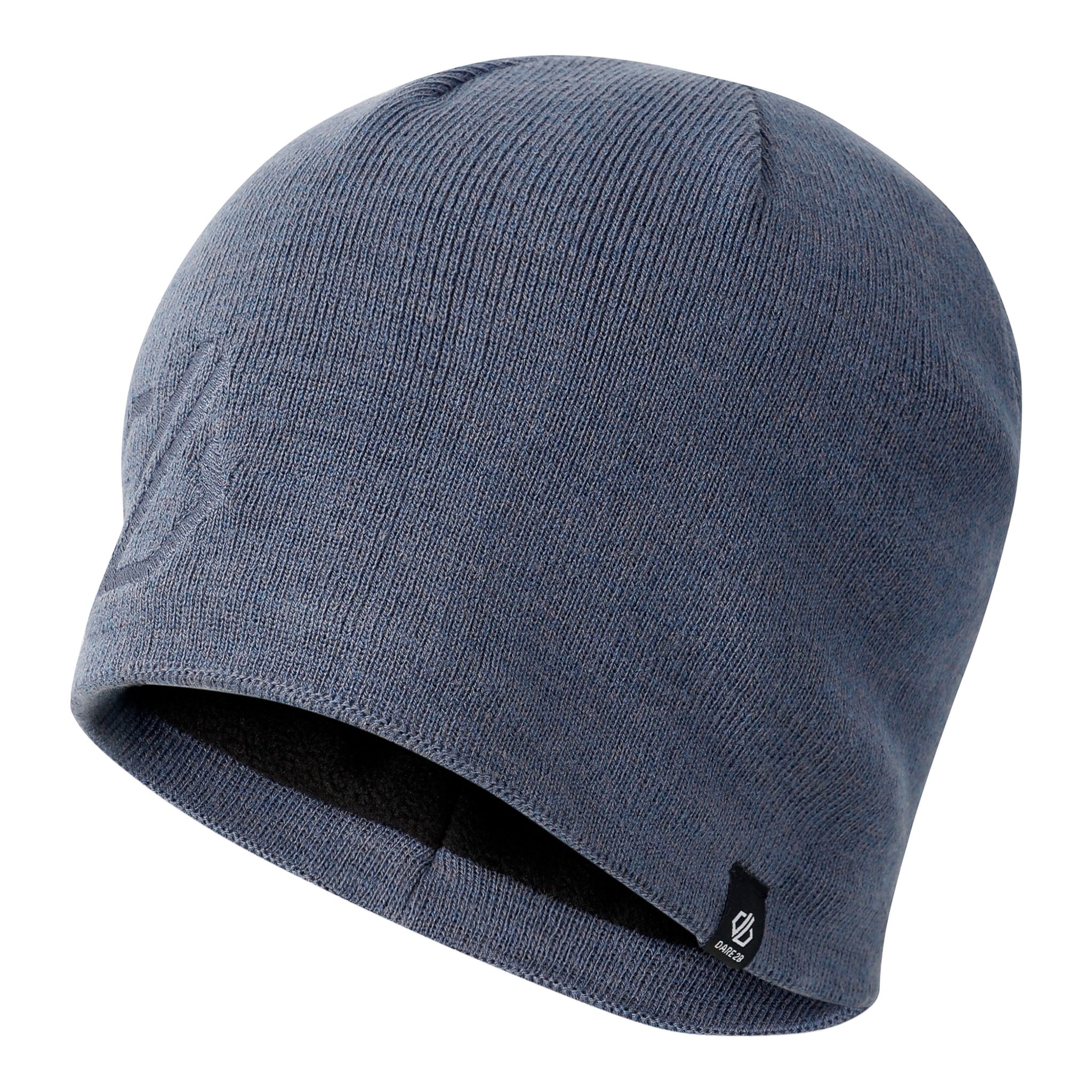 Medium Blue