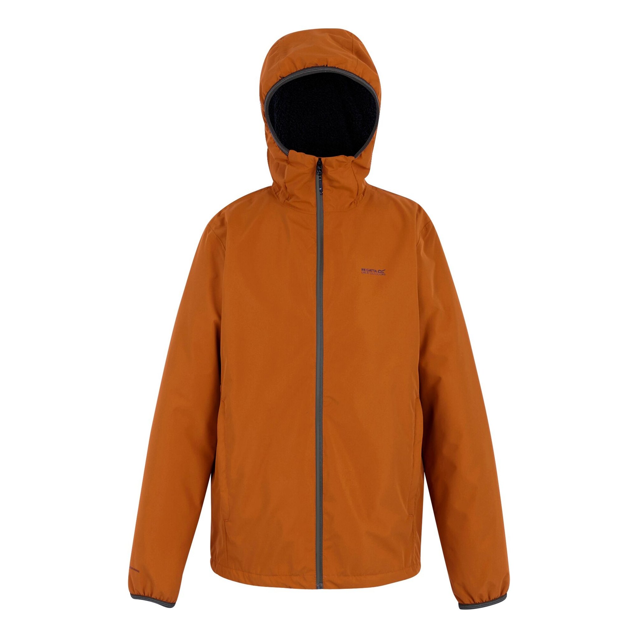 Oranje