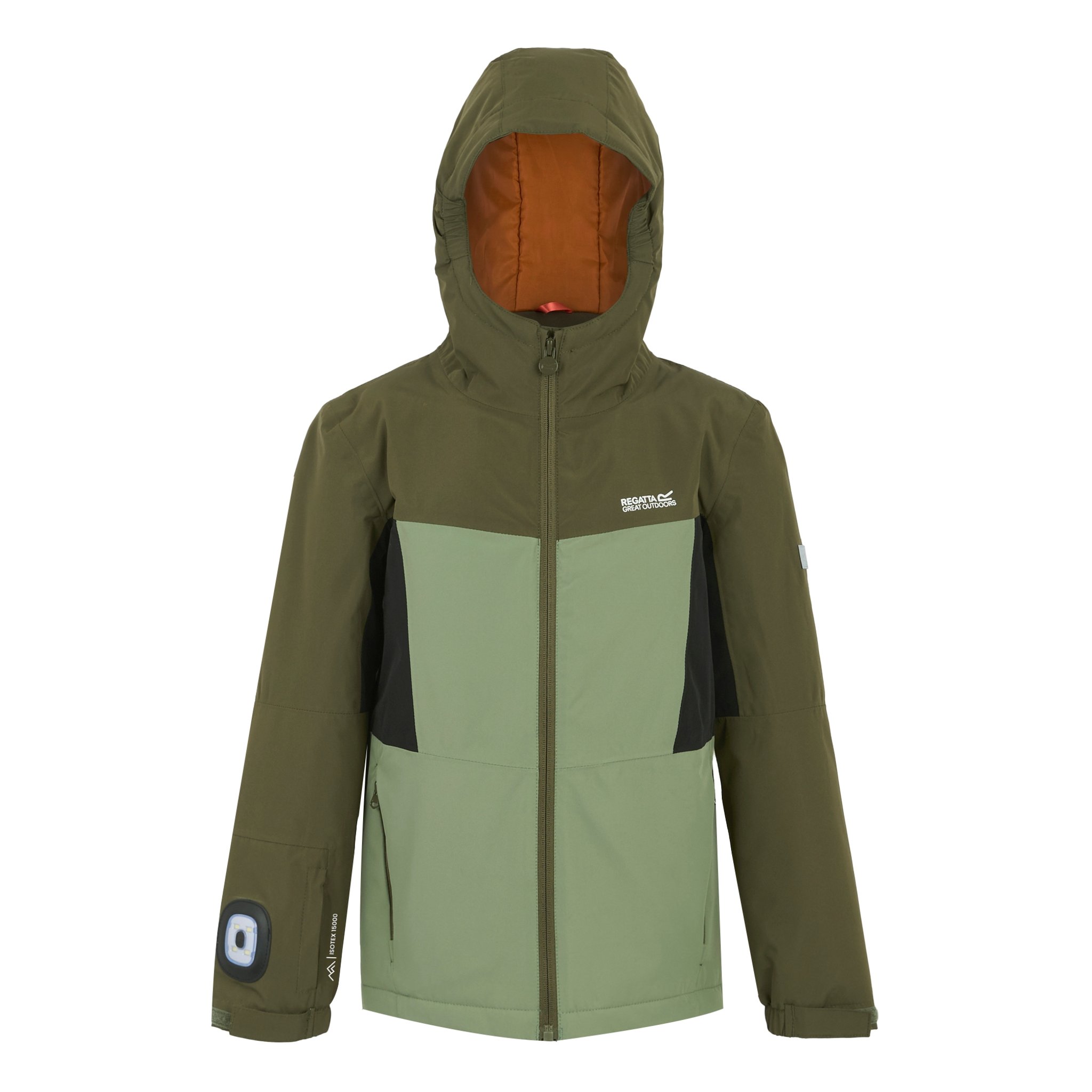Olive