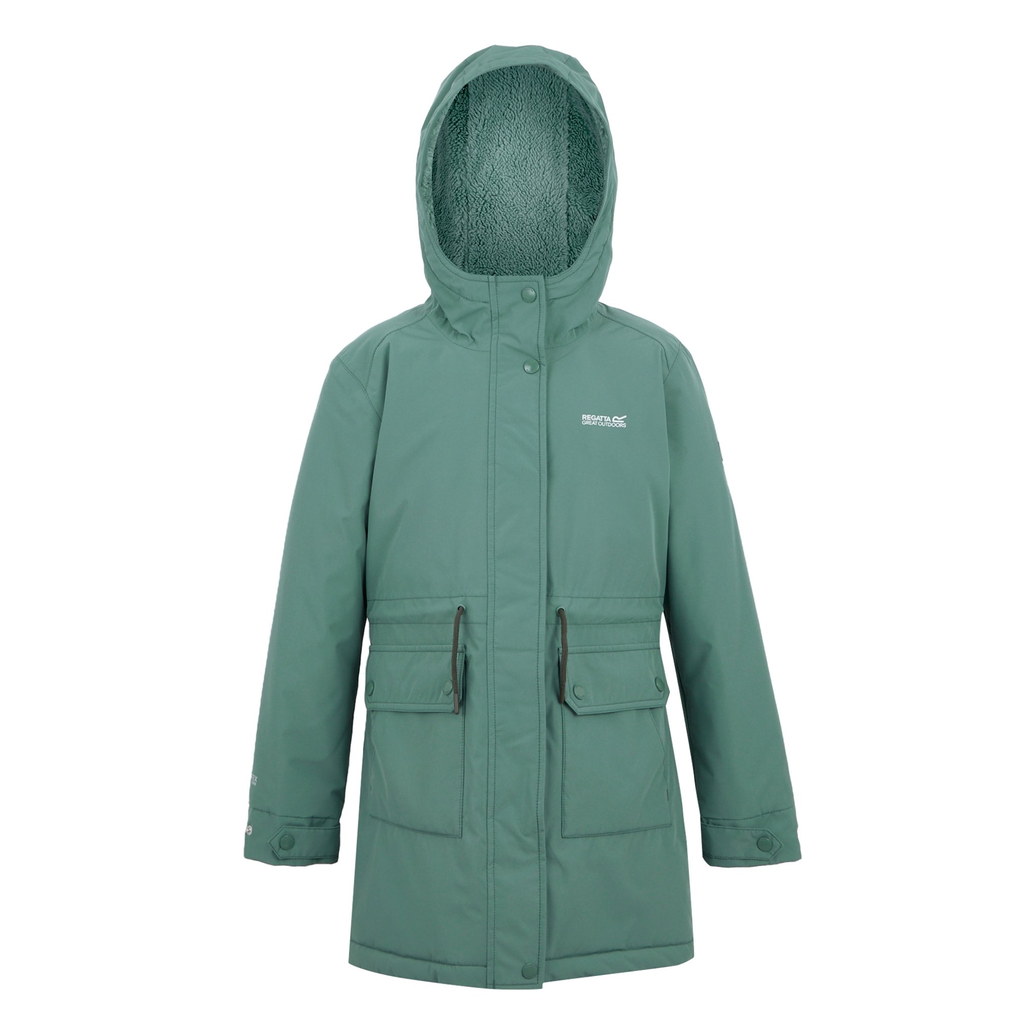 Sage Green