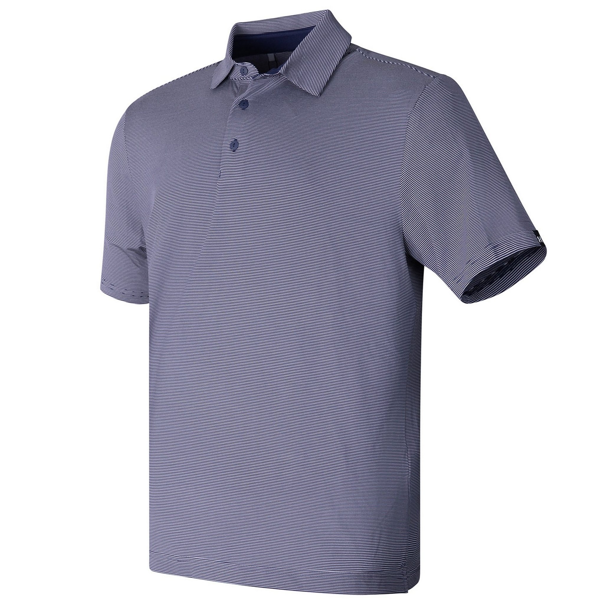 Medium Blue