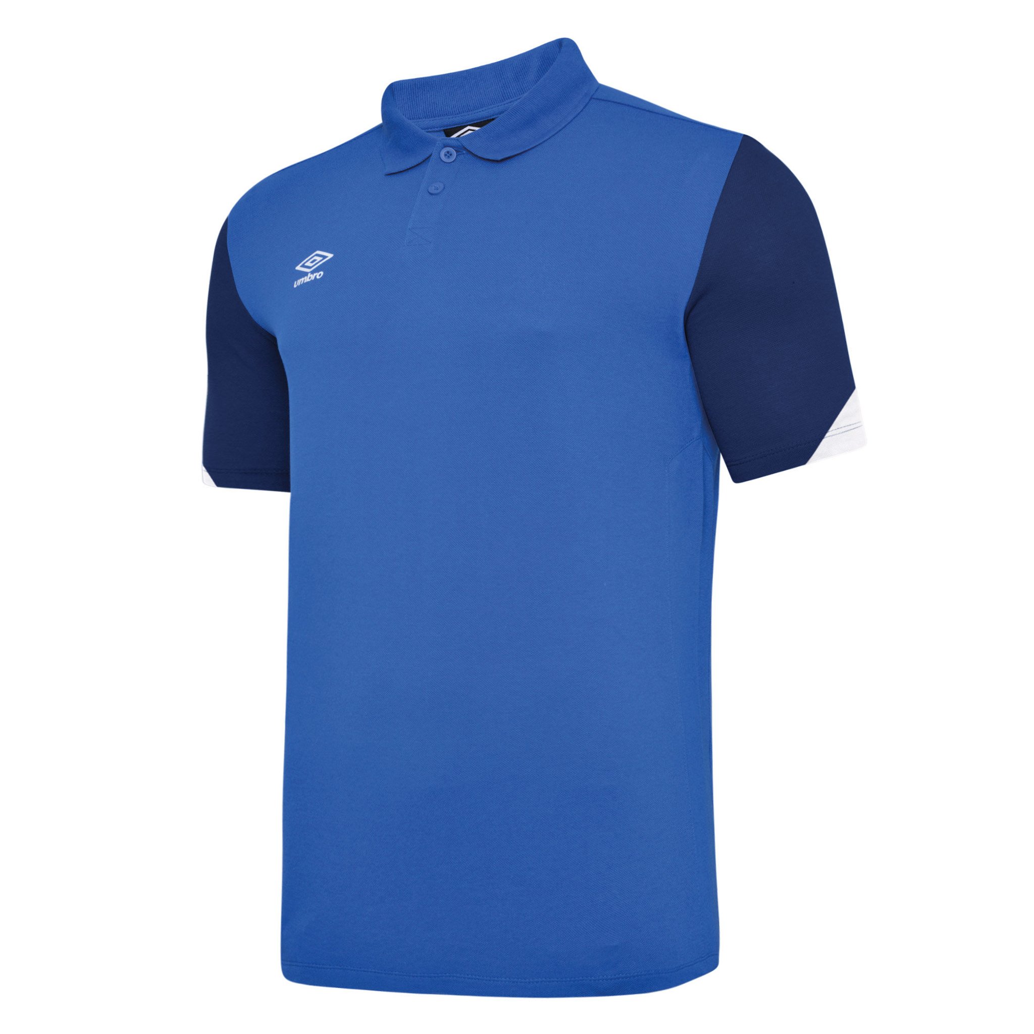 Medium Blue