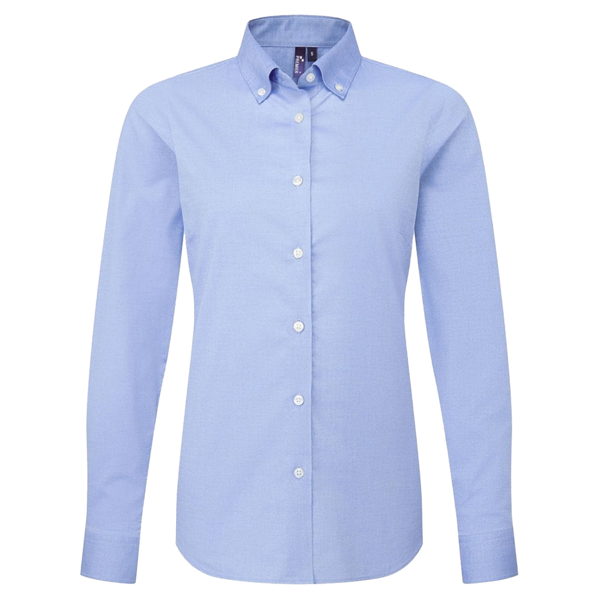 Medium Blue