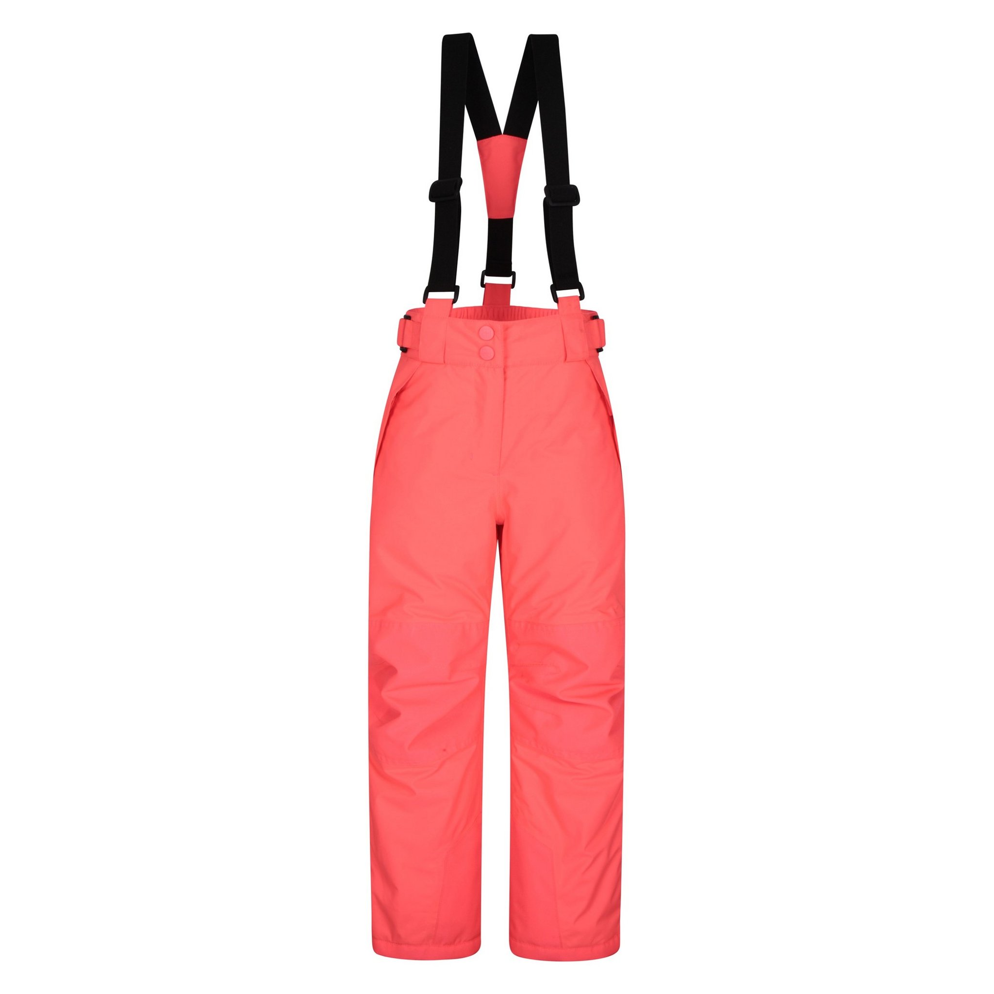 Roze