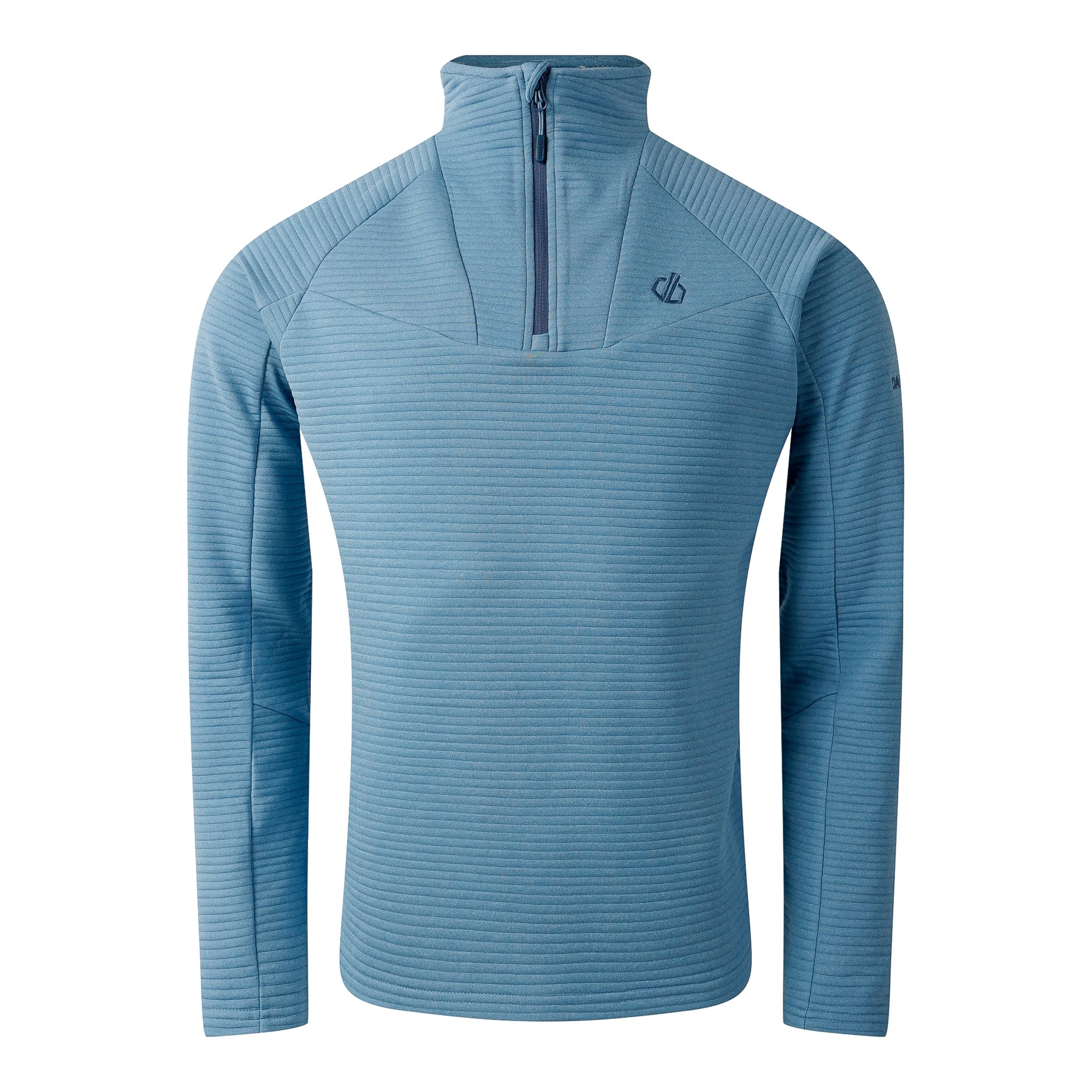 Medium Blue