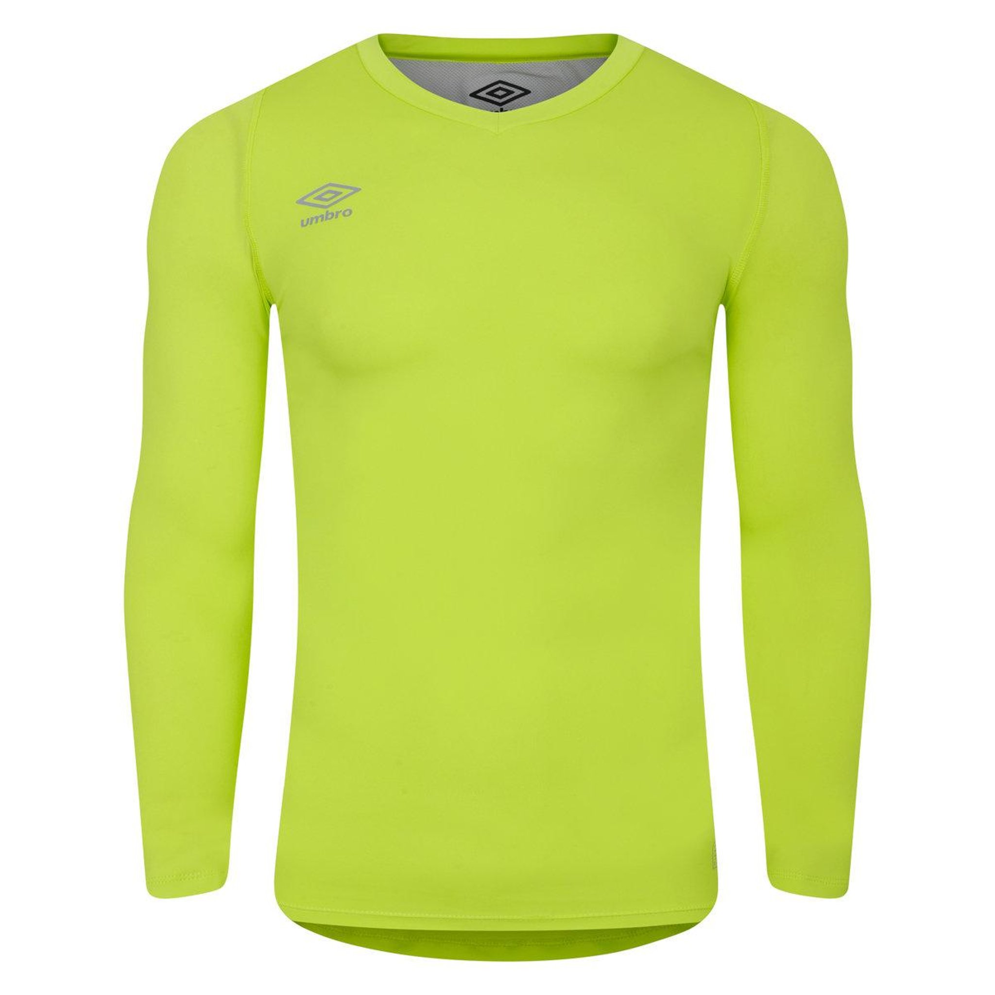 Lime Green