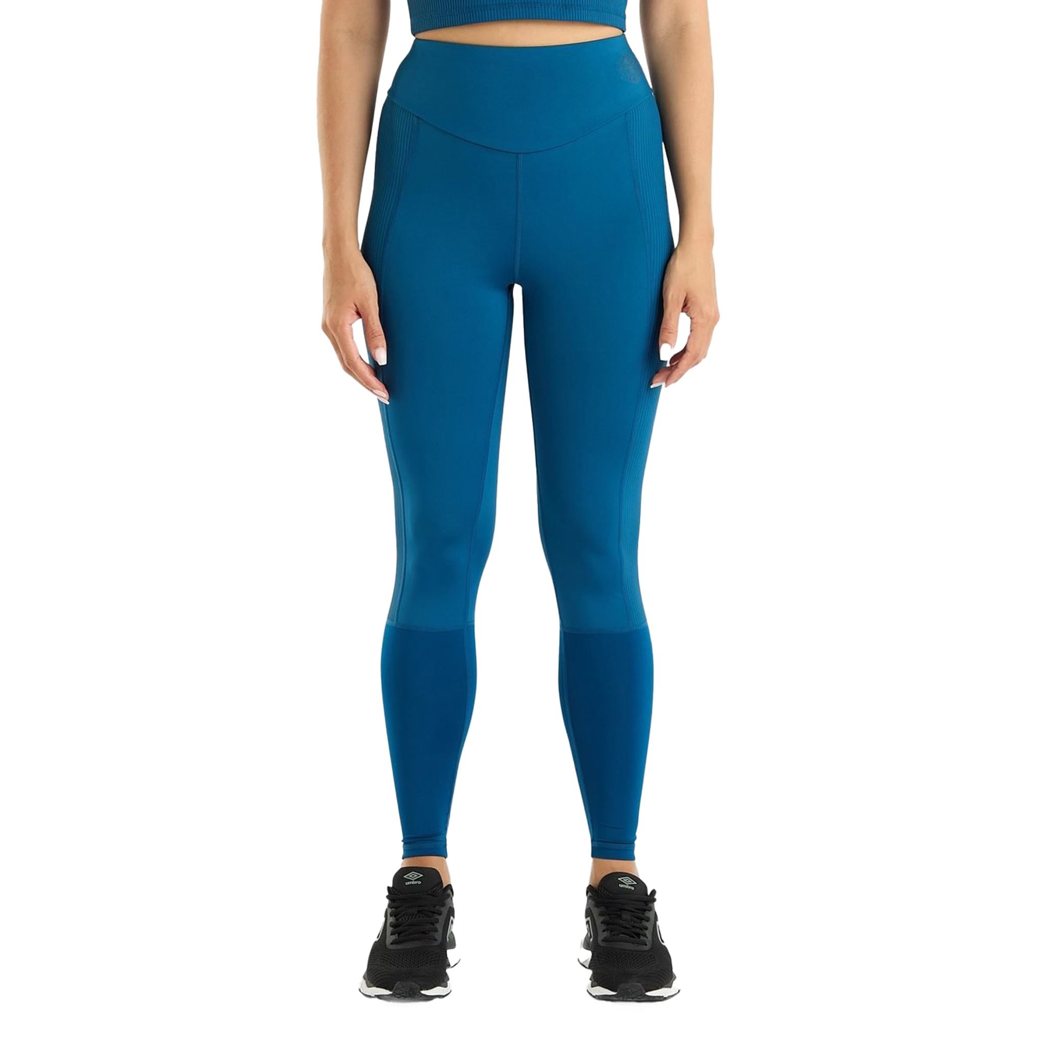 Medium Blue
