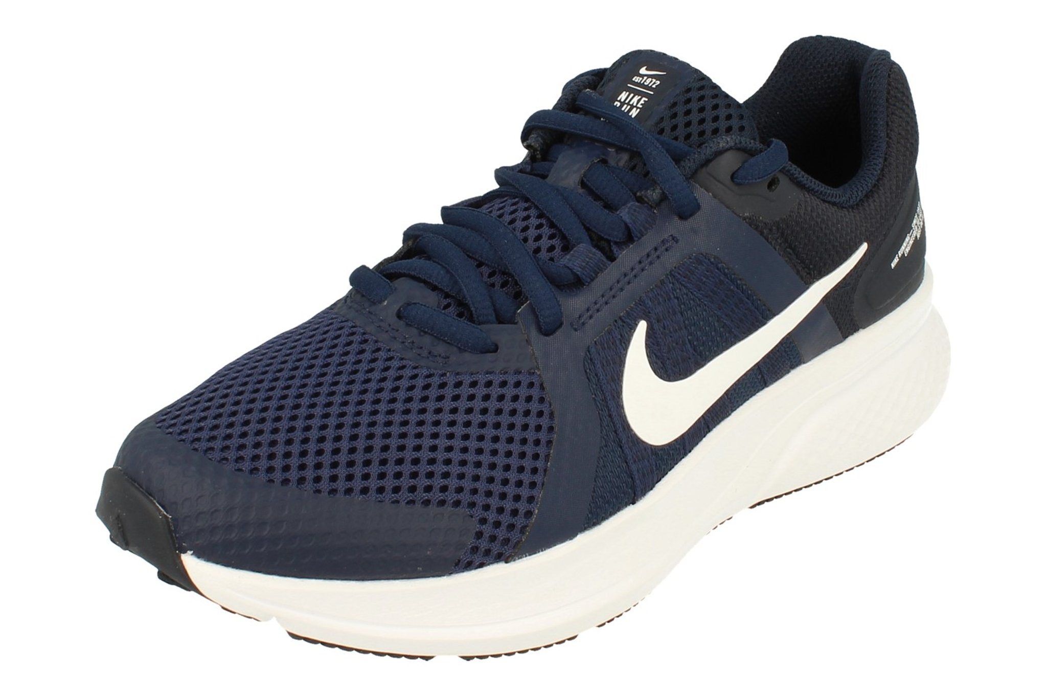 Blue/Navy