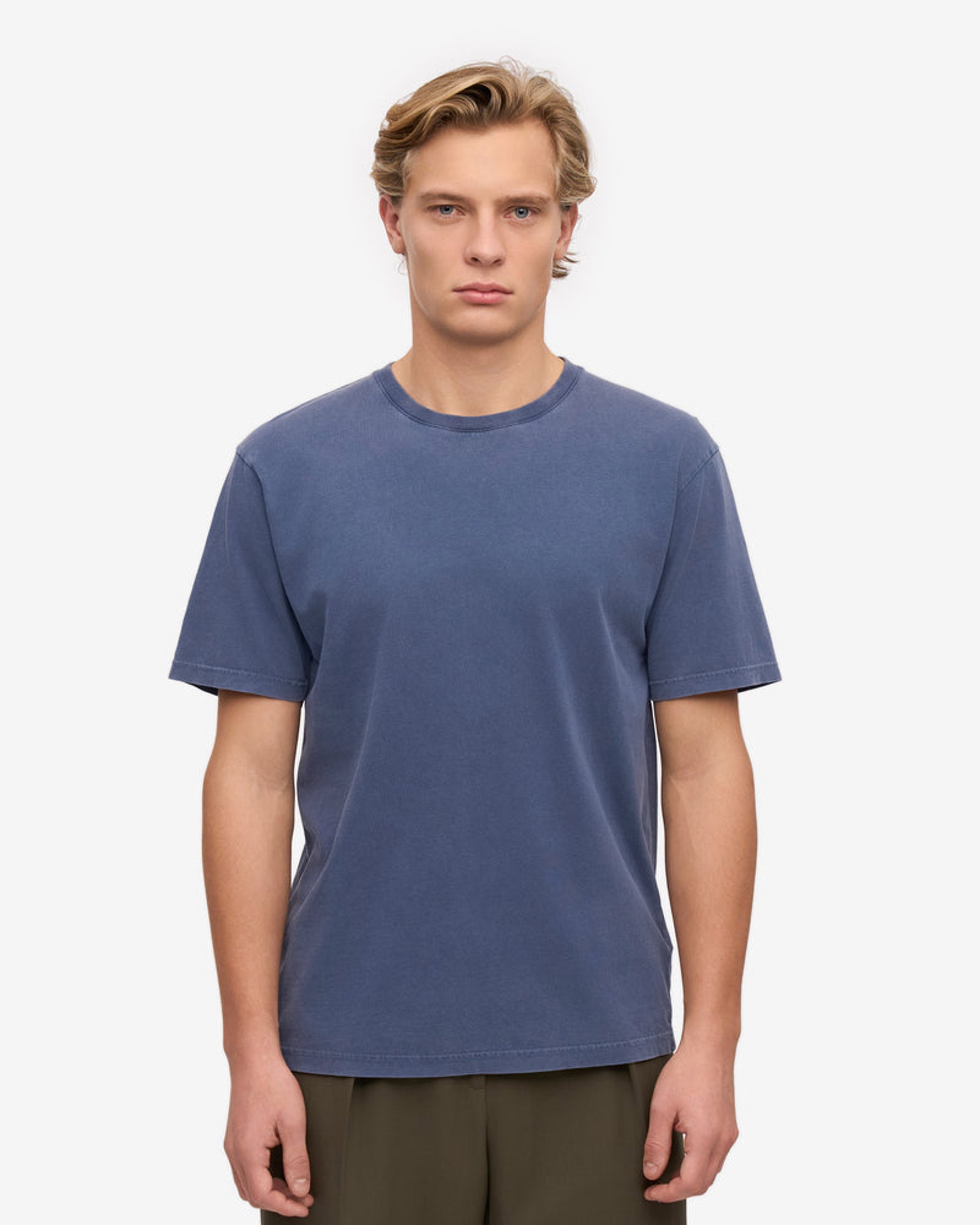 Dark Grey