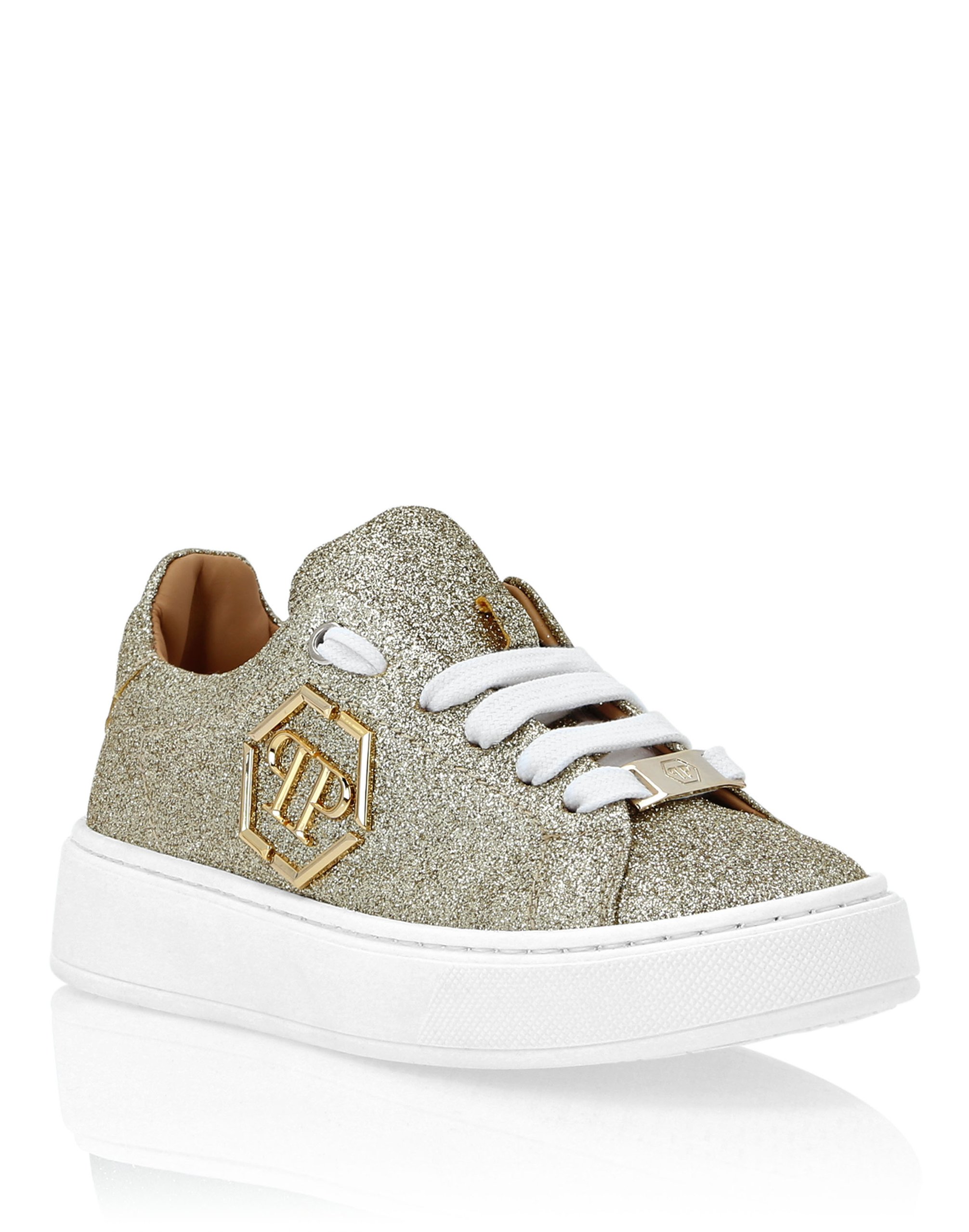 Goud