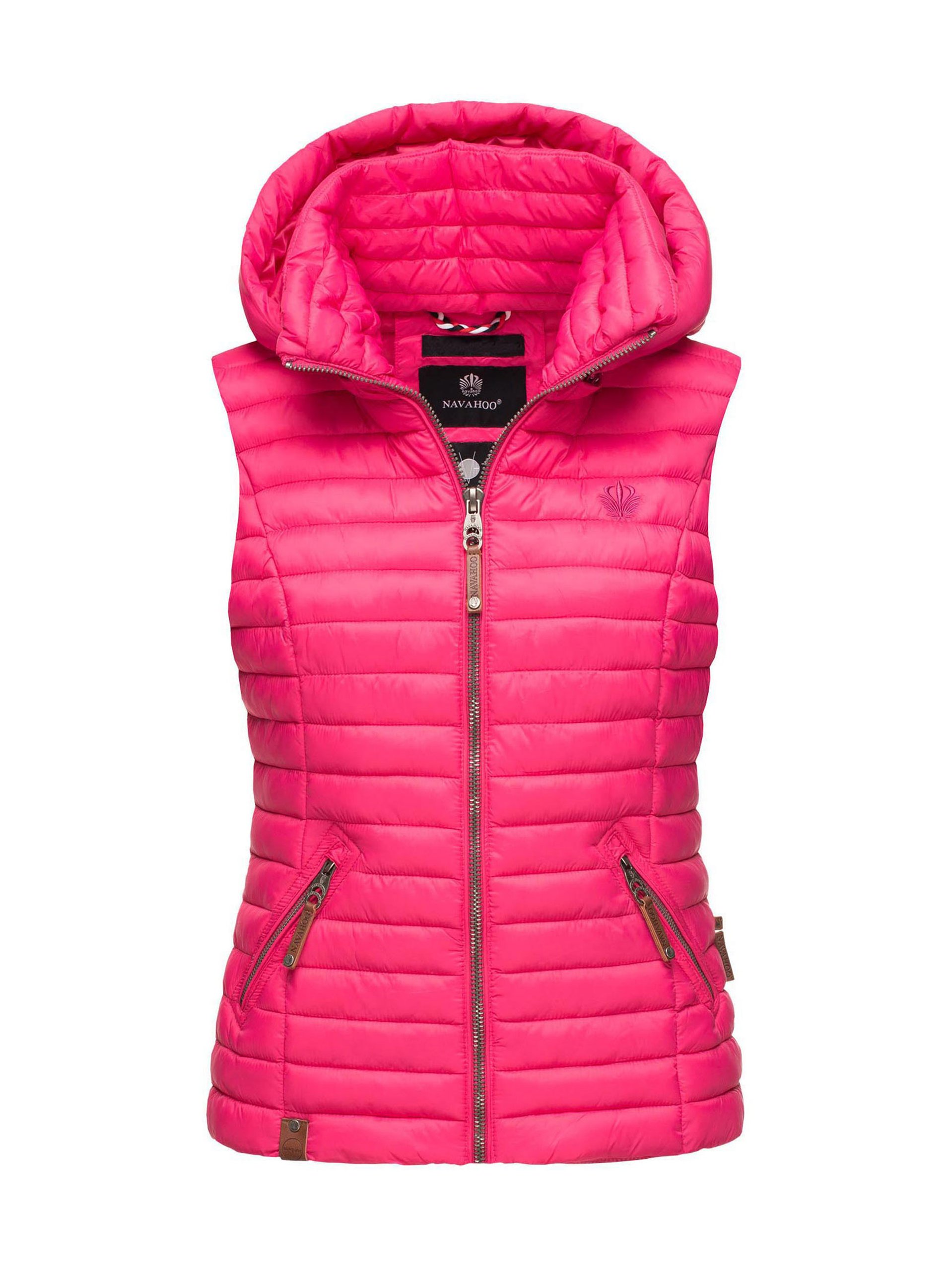Roze
