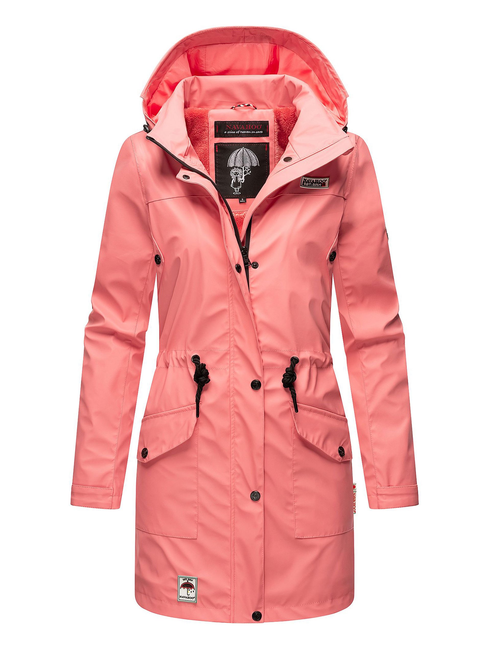 Roze