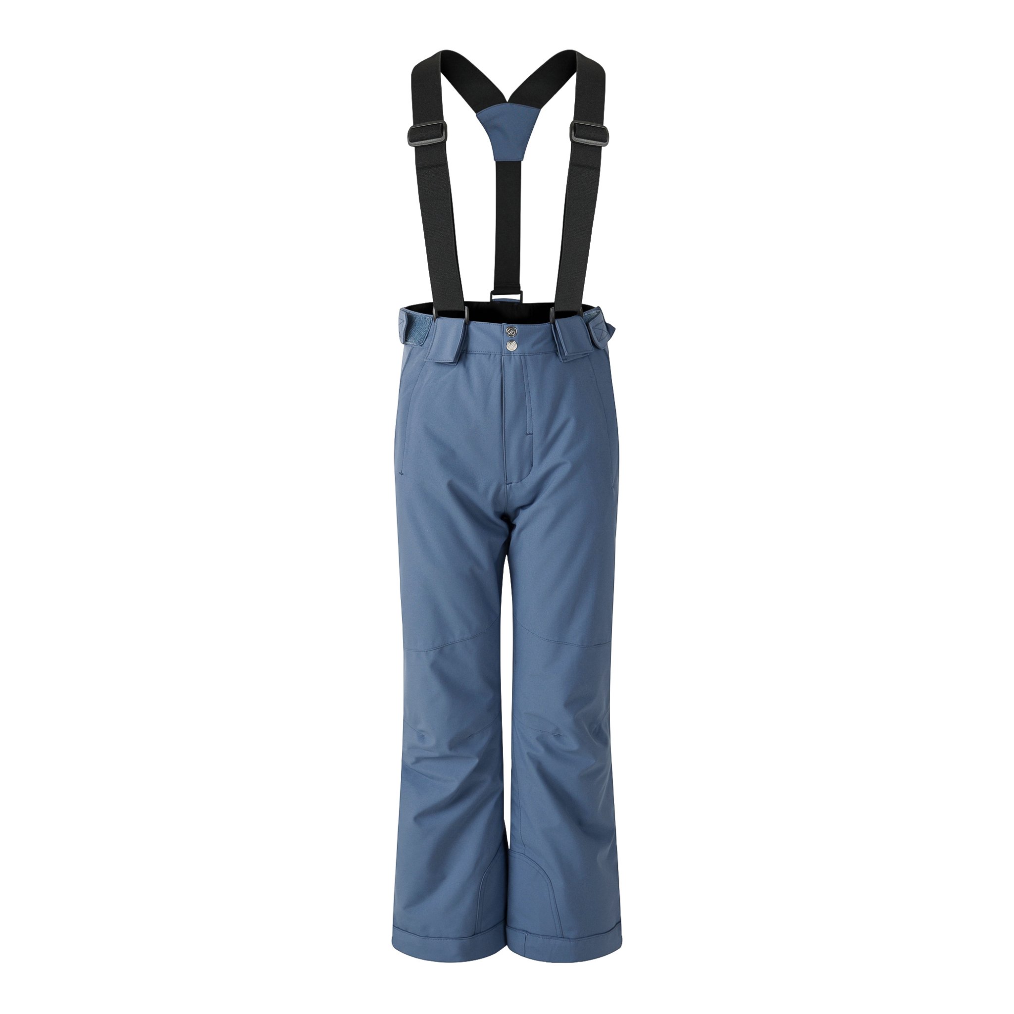 Medium Blue