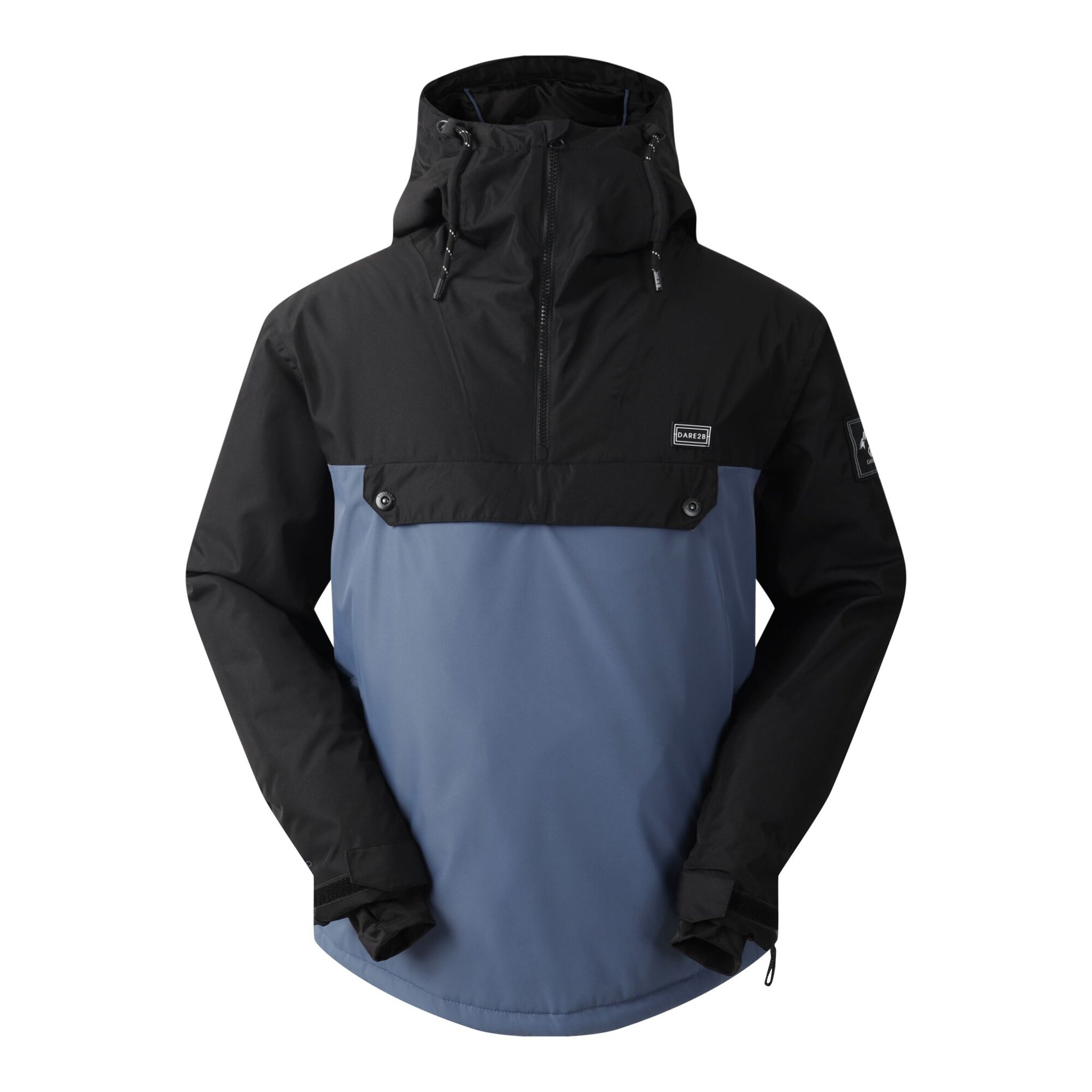 Medium Blue