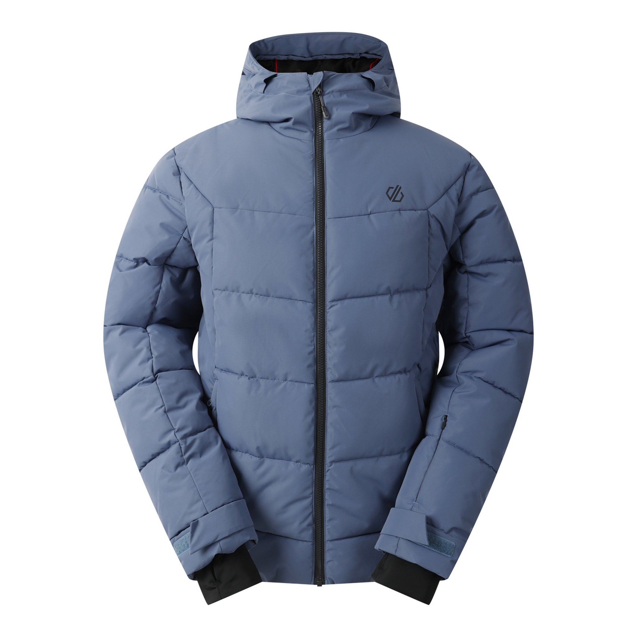 Medium Blue