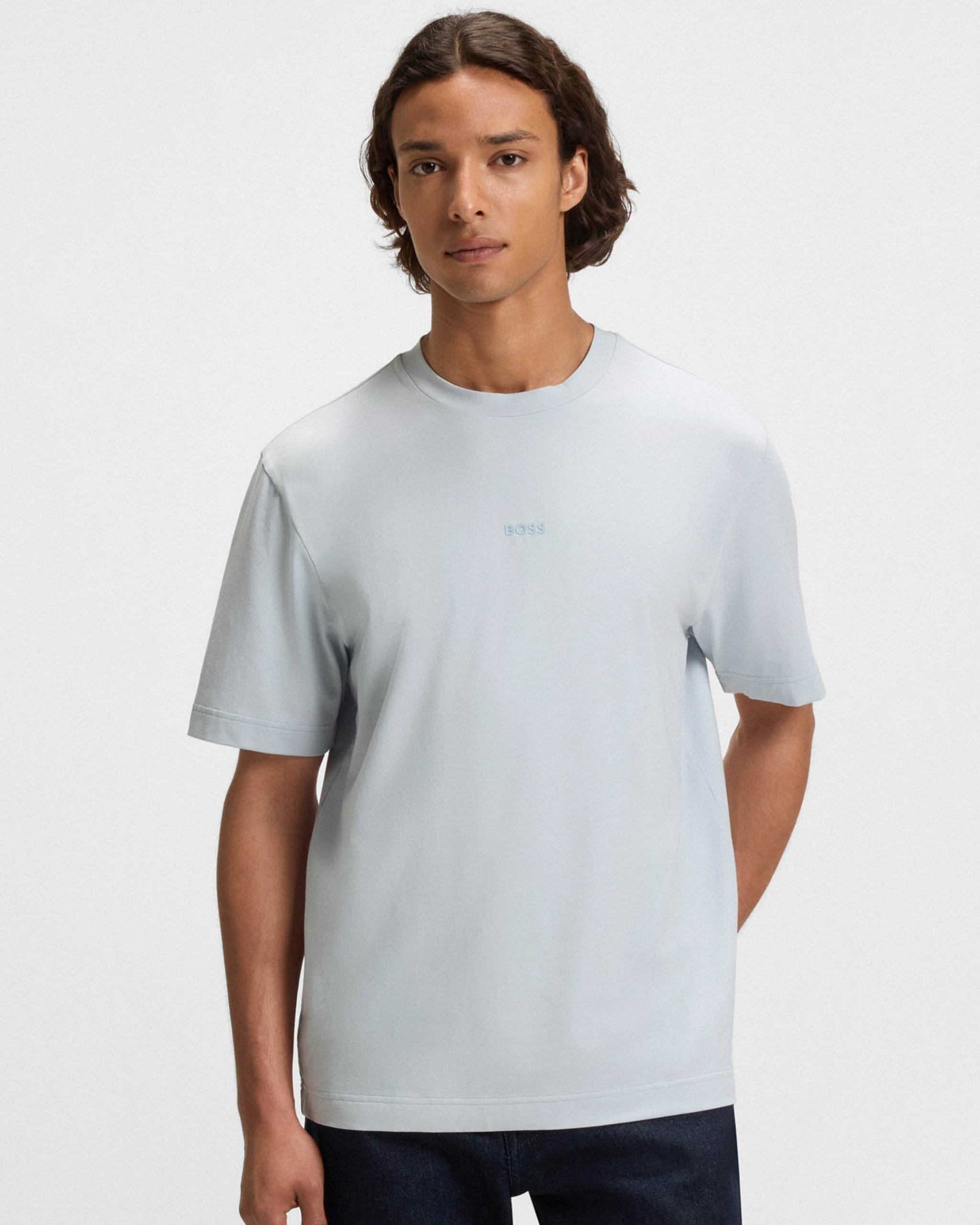 Light Grey