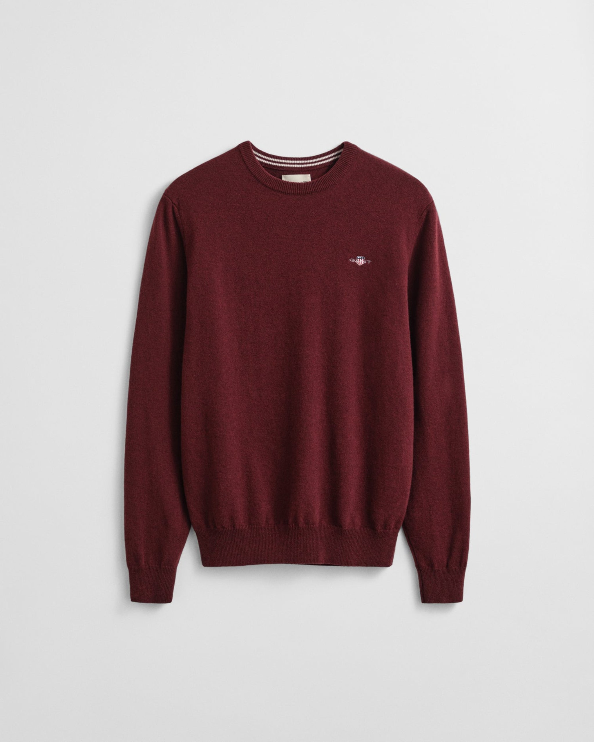 Dark Red