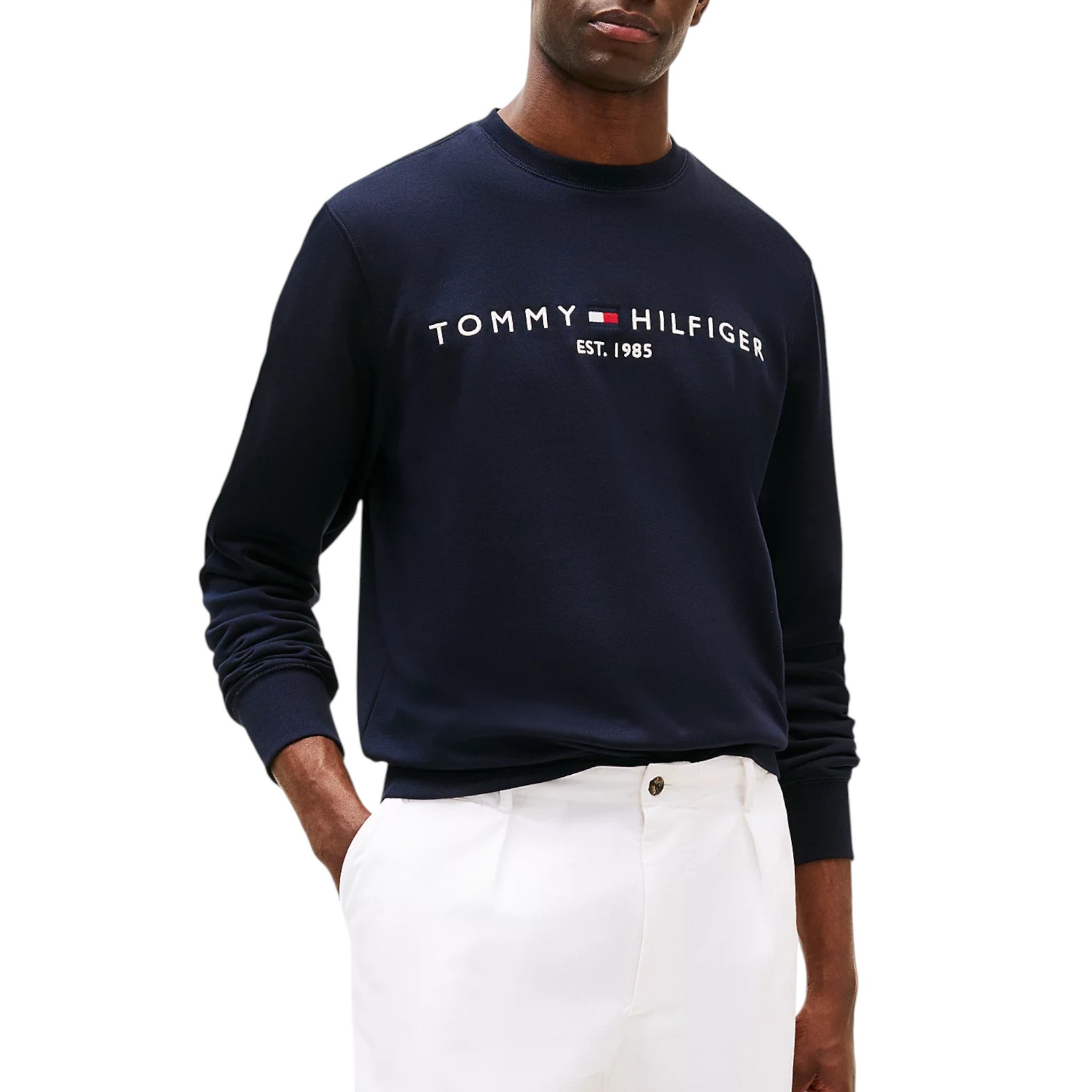 Navy/Blue