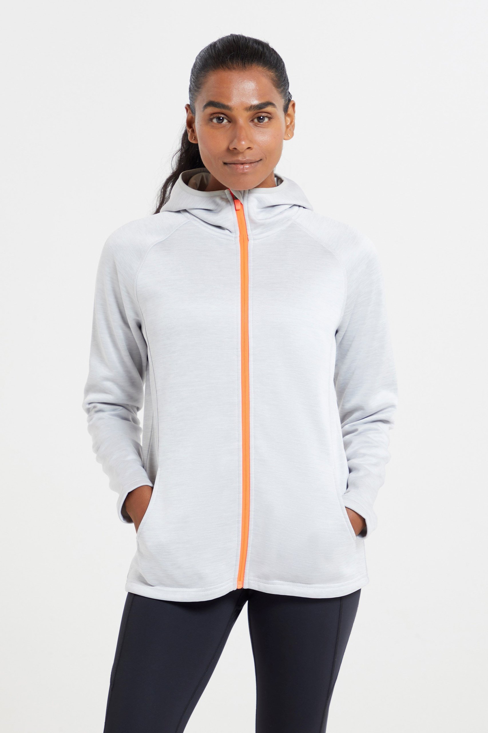 Light Grey