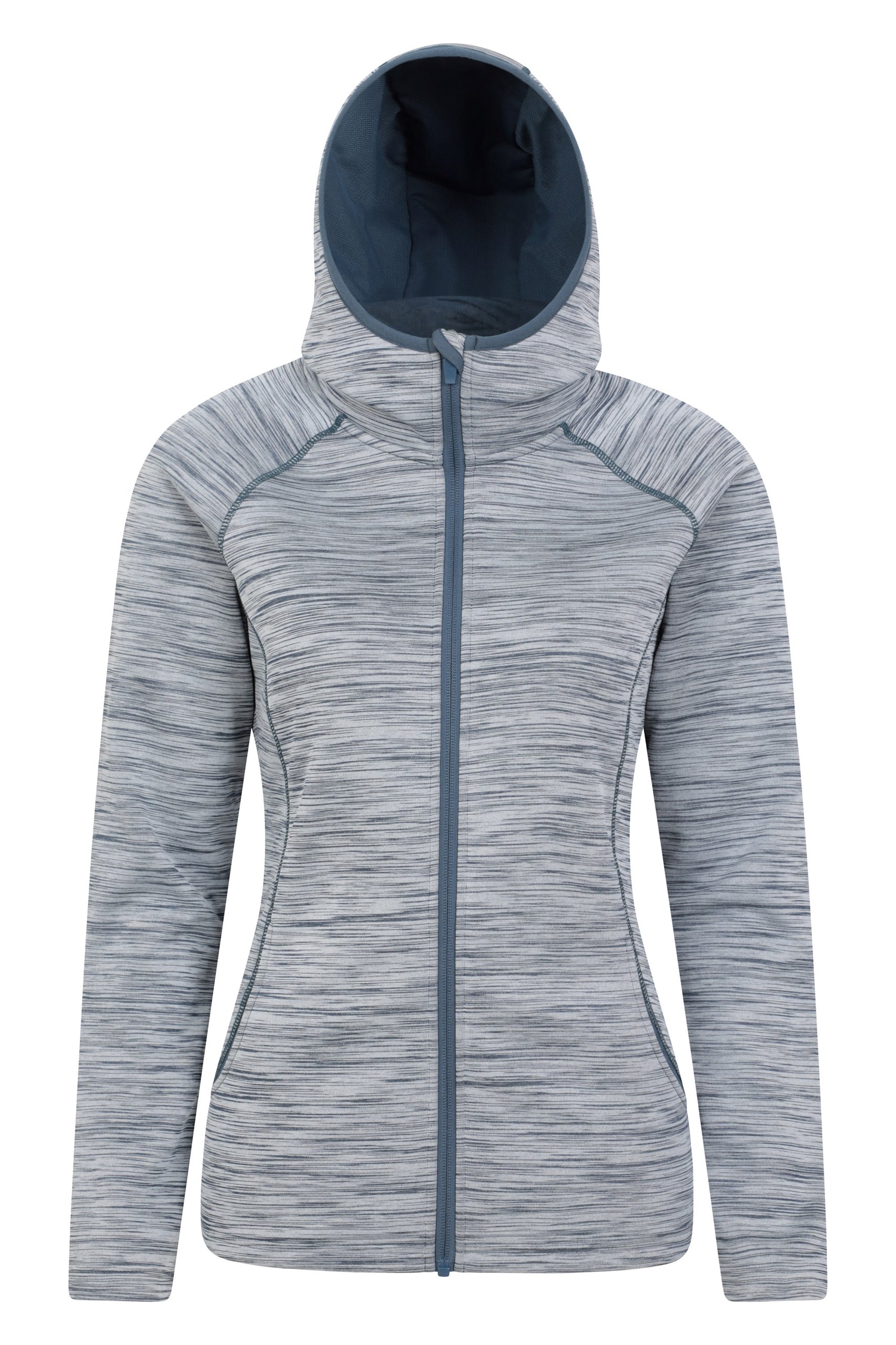 Navy/Blue