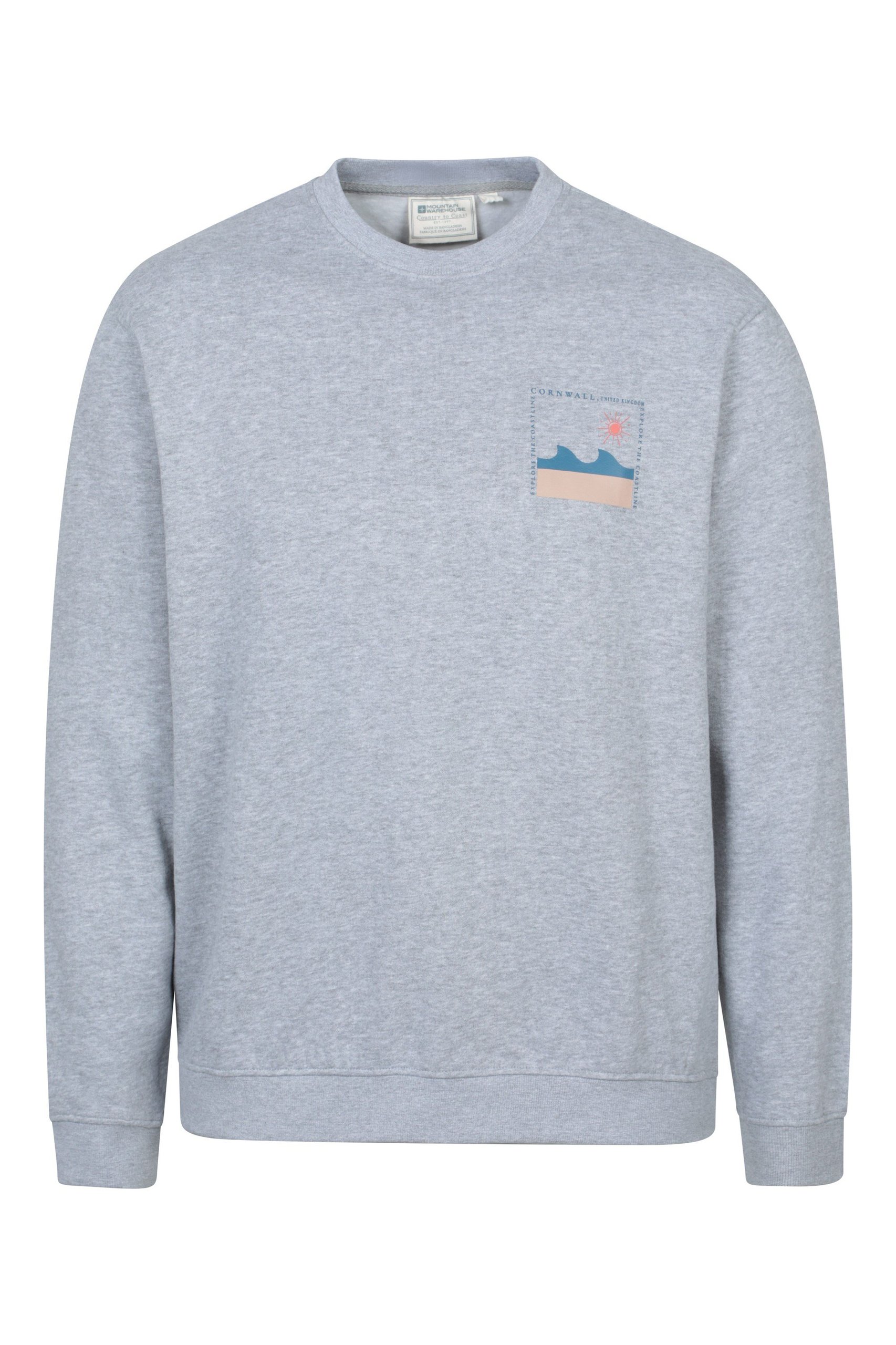 Light Grey