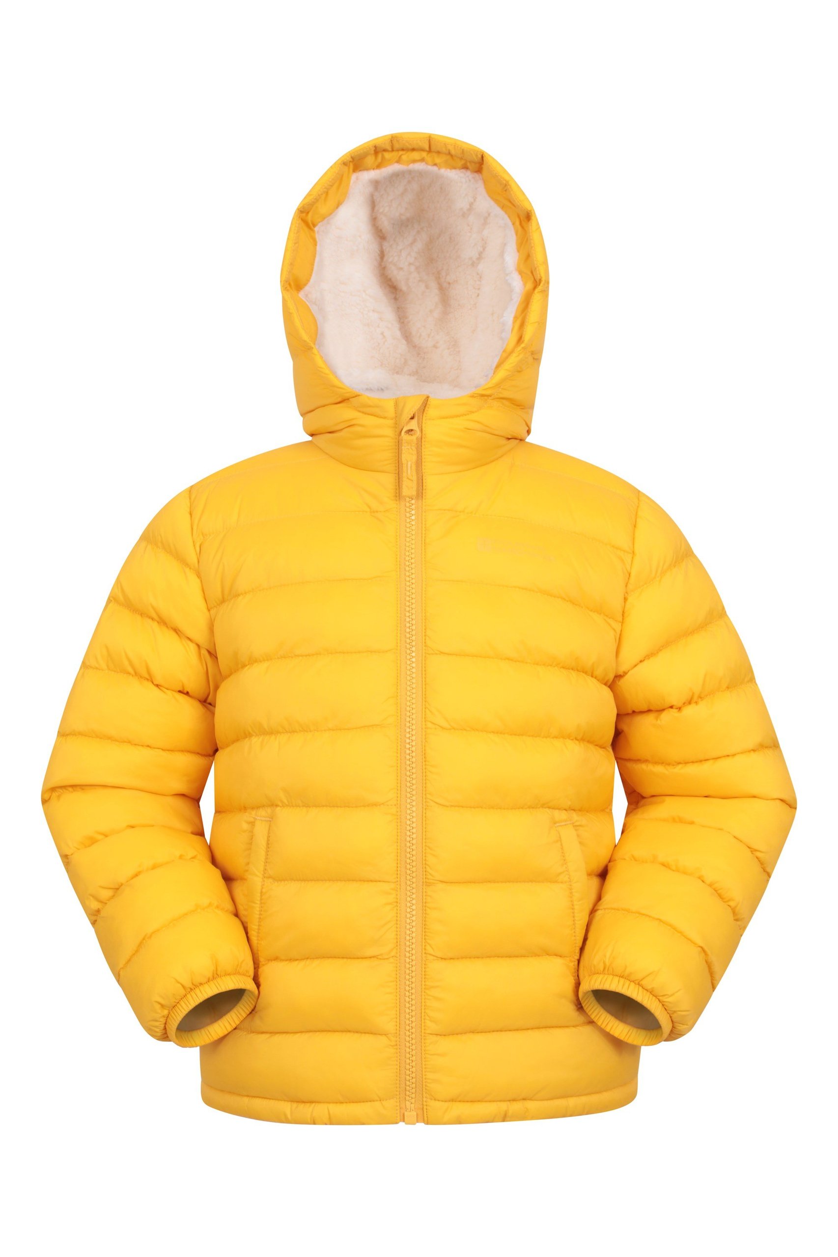 Mustard