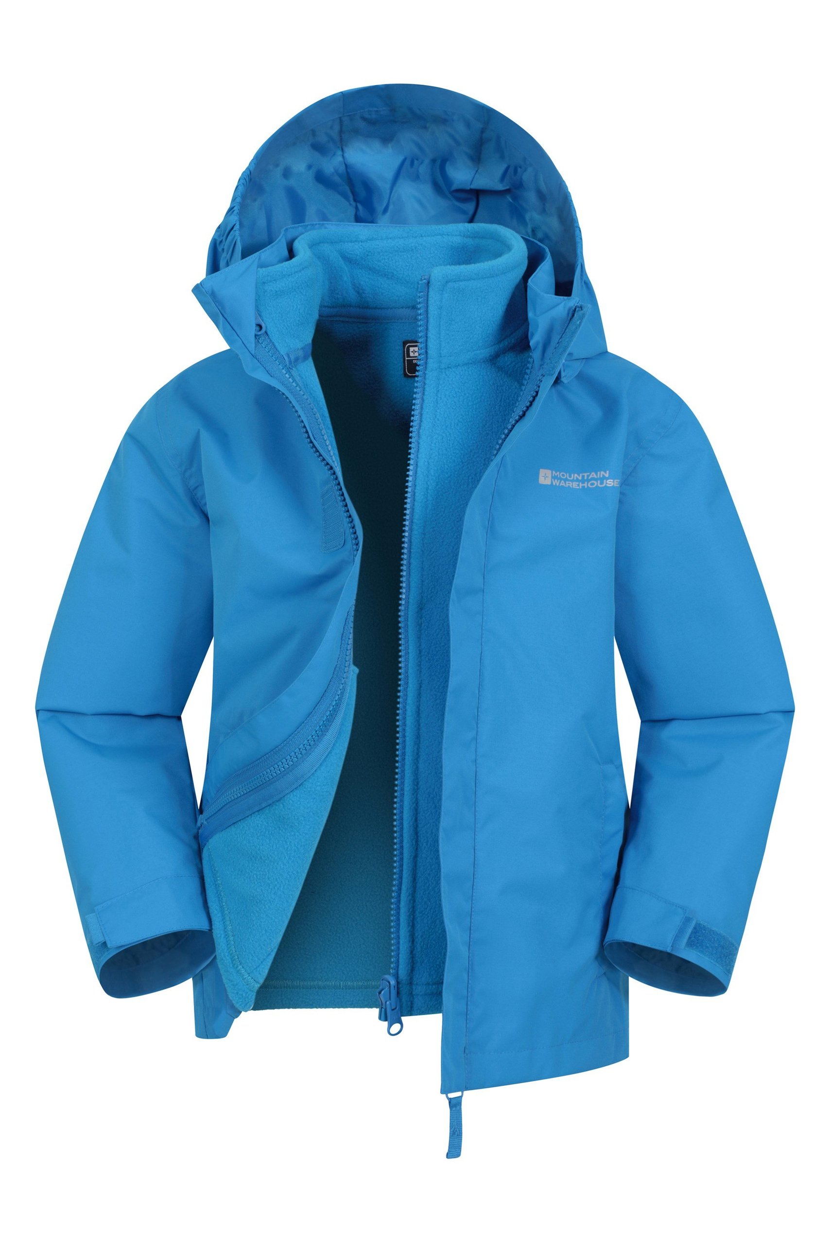 Blue/Navy