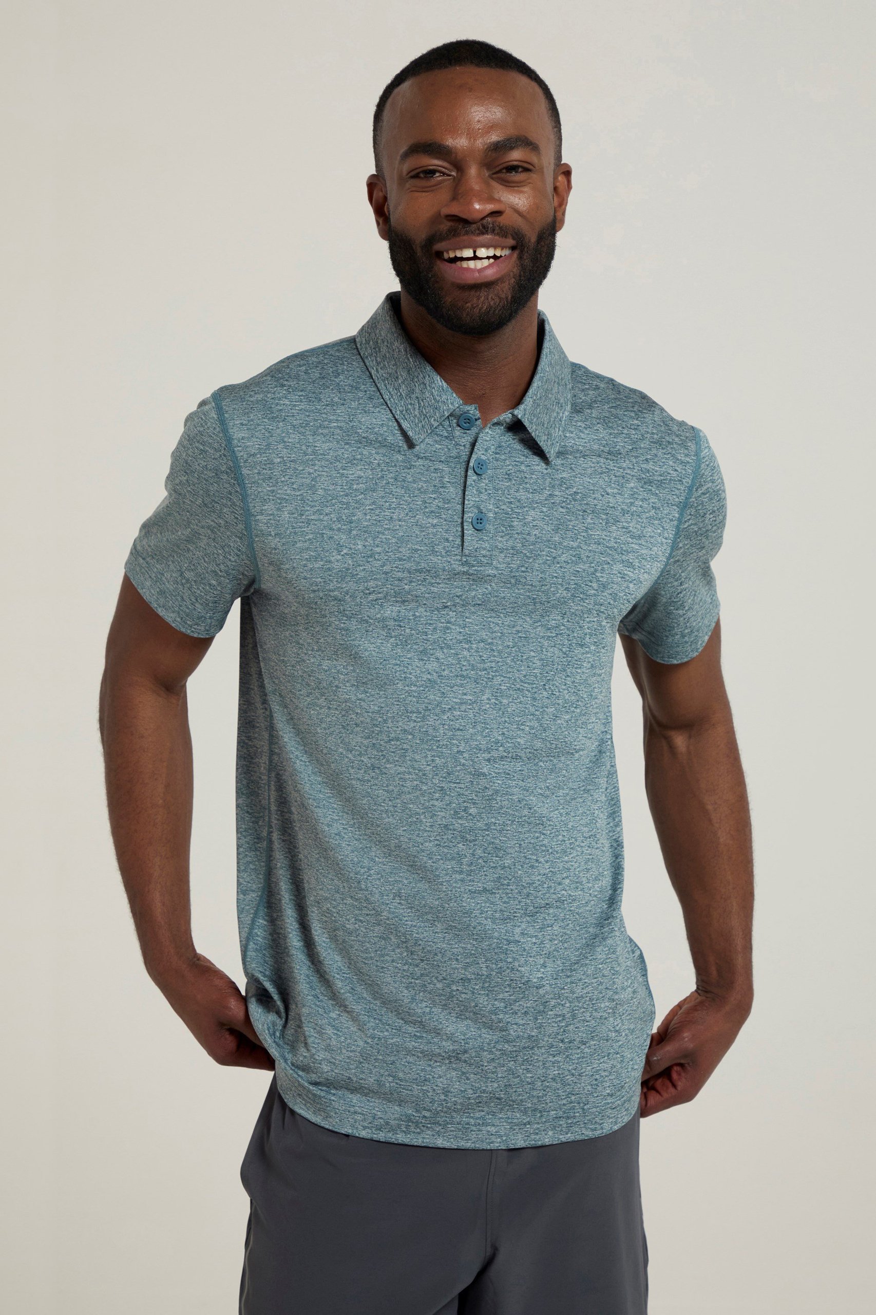 Navy/Blue